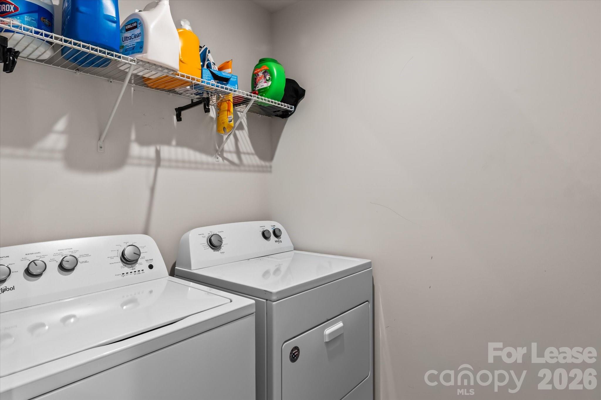 1564 Galloway Road Property Photo 17
