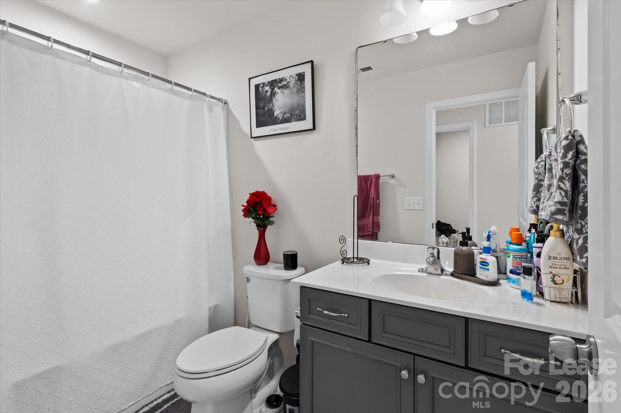 1564 Galloway Road Property Photo 18
