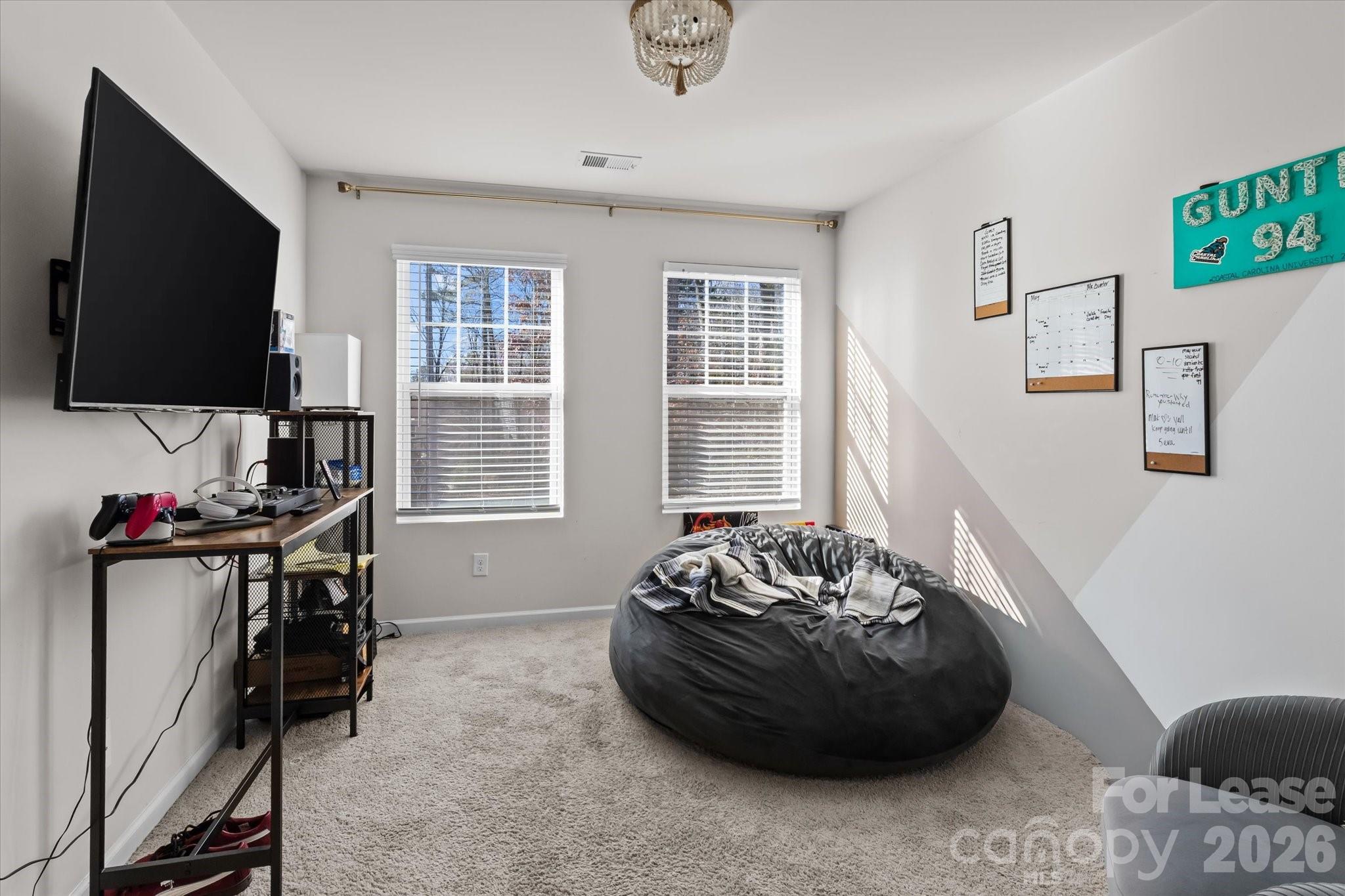 1564 Galloway Road Property Photo 19