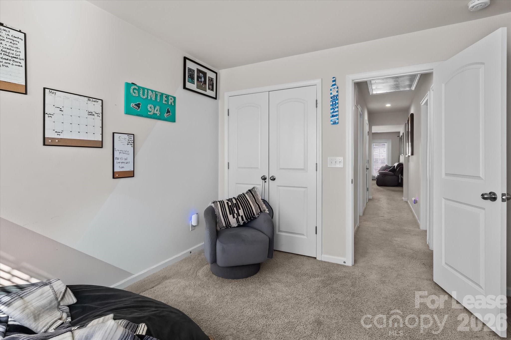 1564 Galloway Road Property Photo 20