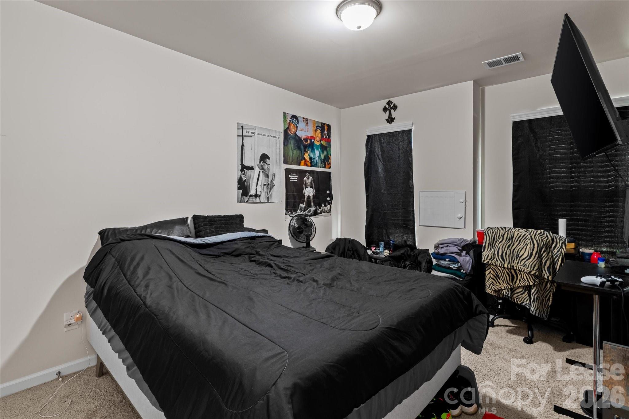 1564 Galloway Road Property Photo 21