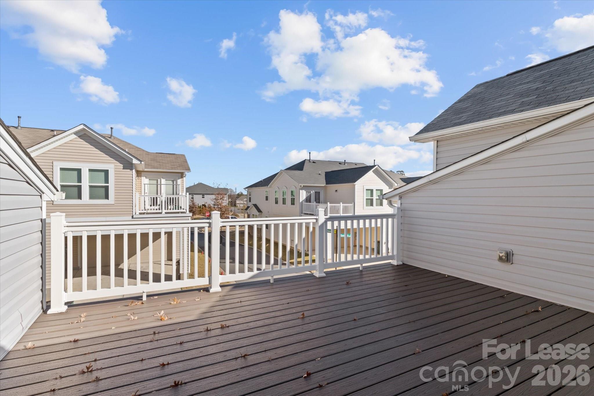 1564 Galloway Road Property Photo 22