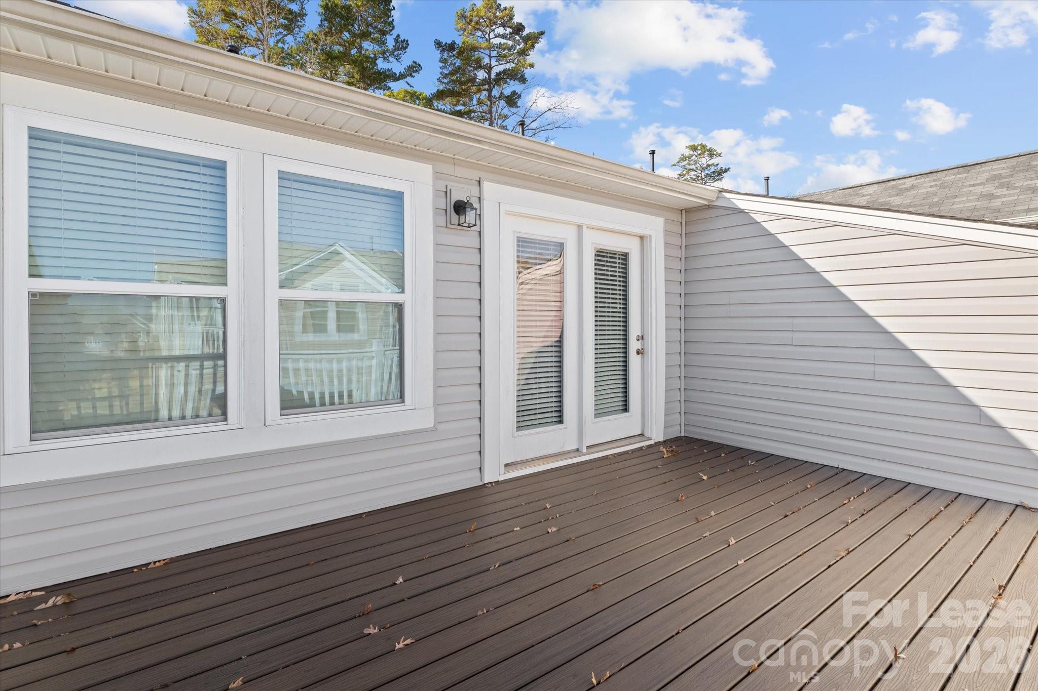 1564 Galloway Road Property Photo 23