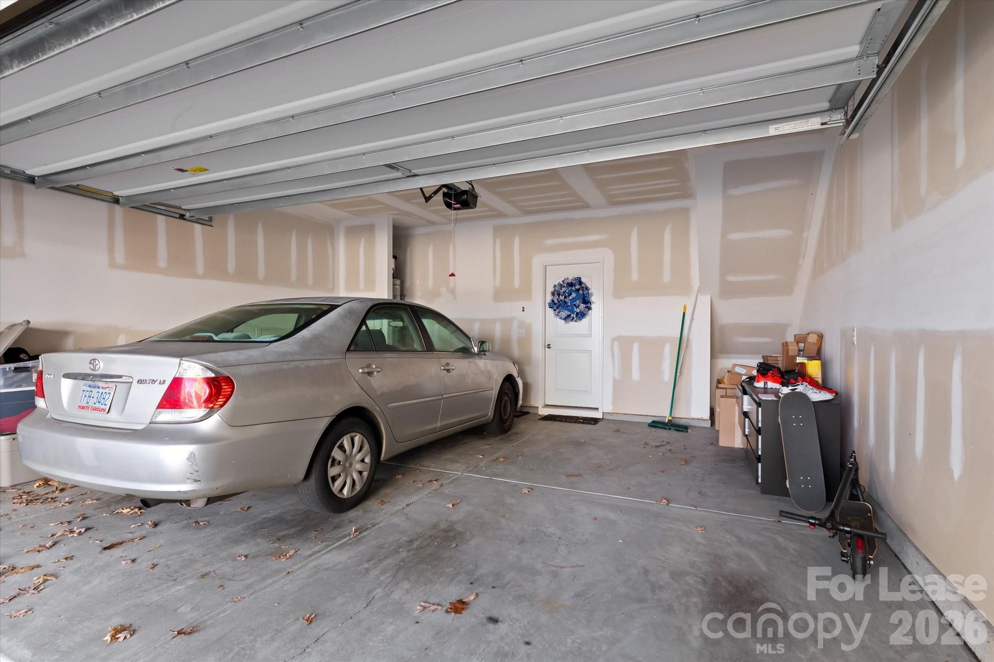 1564 Galloway Road Property Photo 24