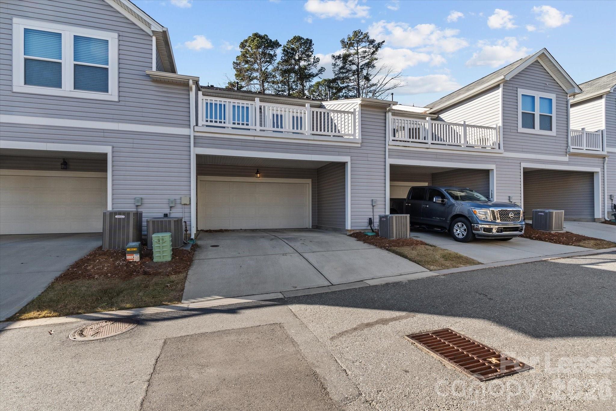 1564 Galloway Road Property Photo 25