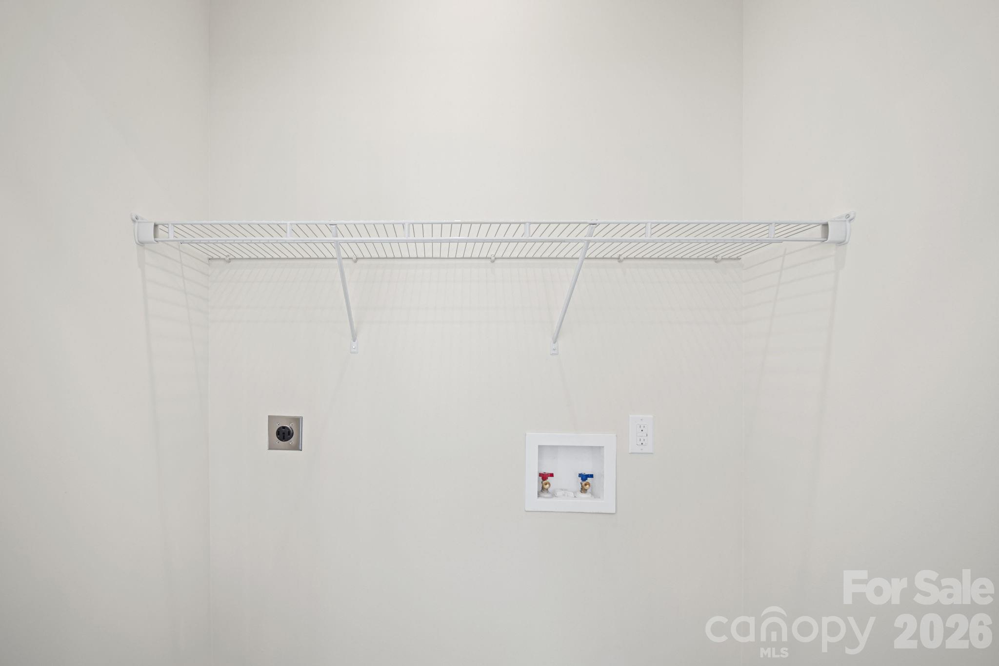 993 13th Street Property Photo 15