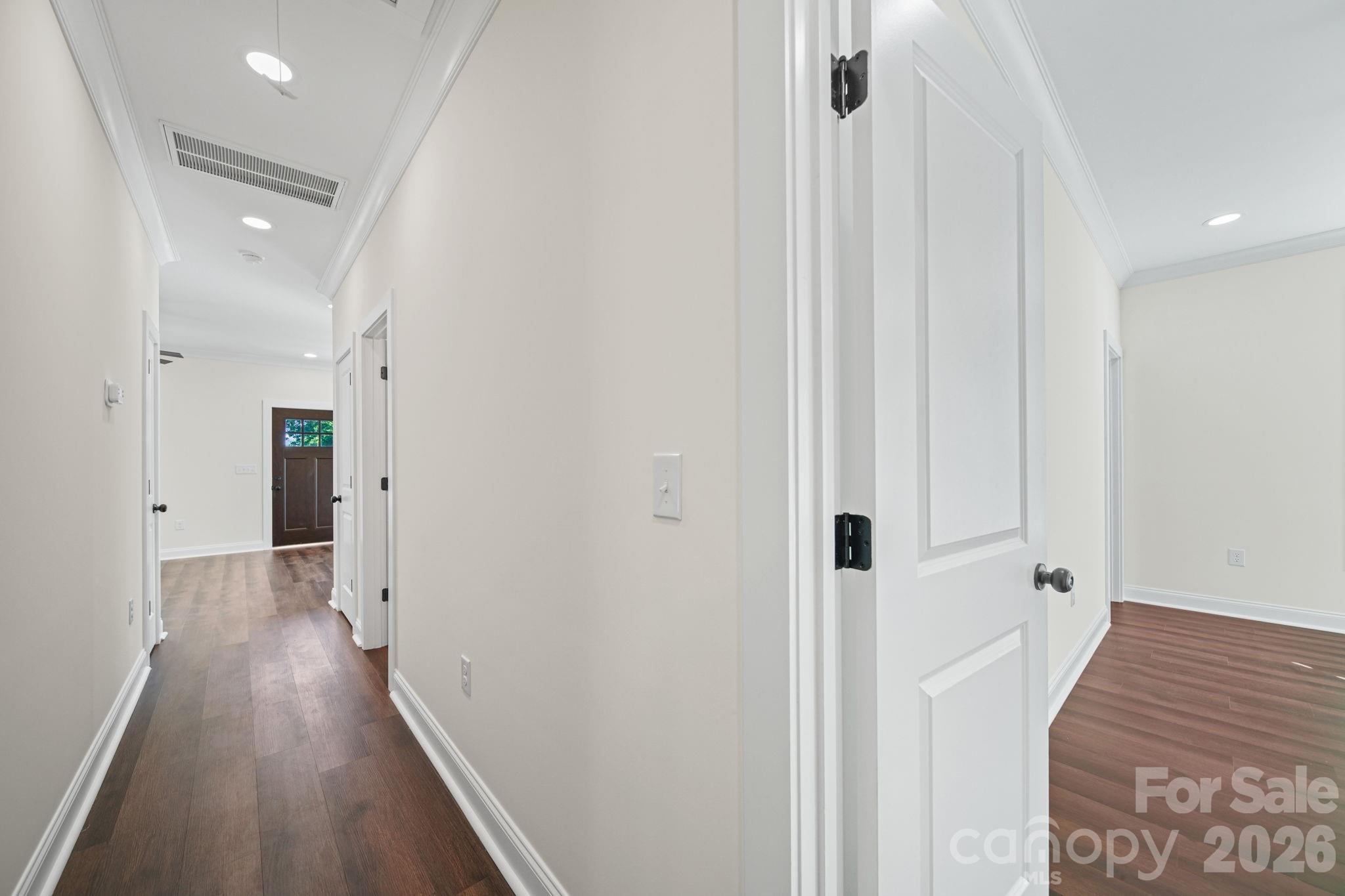 993 13th Street Property Photo 16