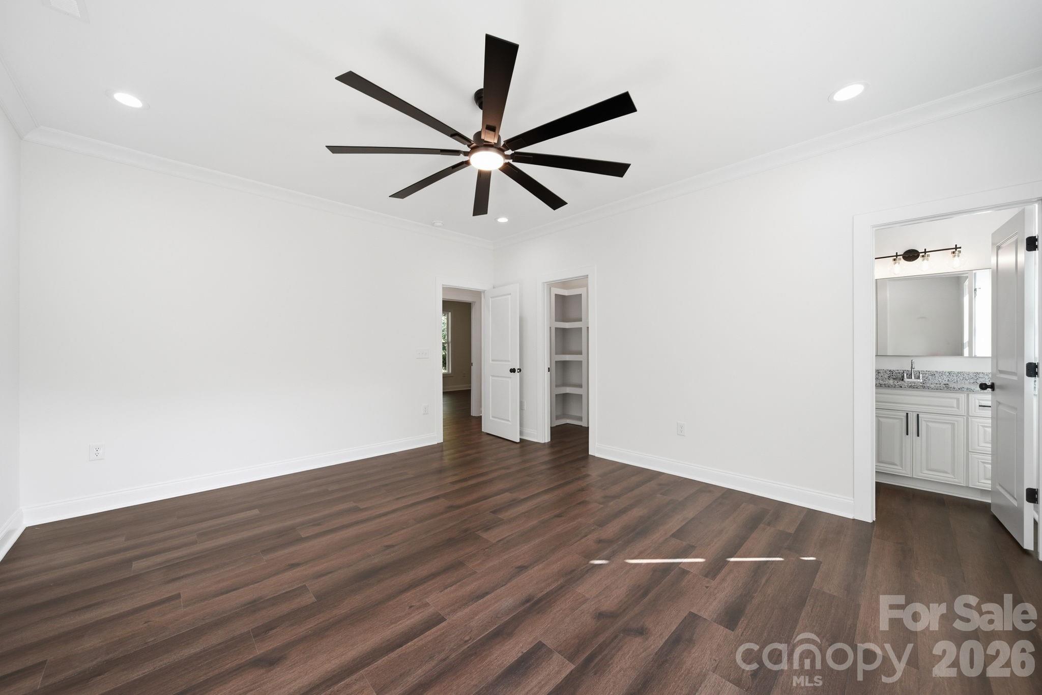 993 13th Street Property Photo 17