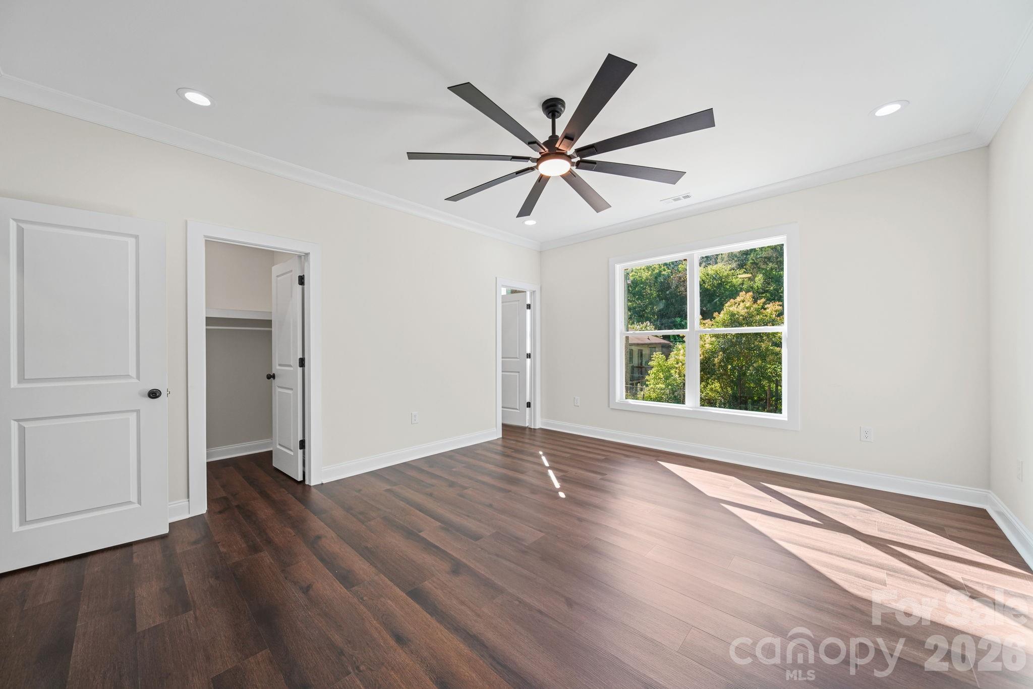 993 13th Street Property Photo 19