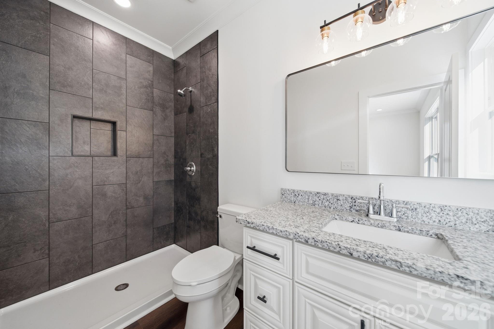 993 13th Street Property Photo 20
