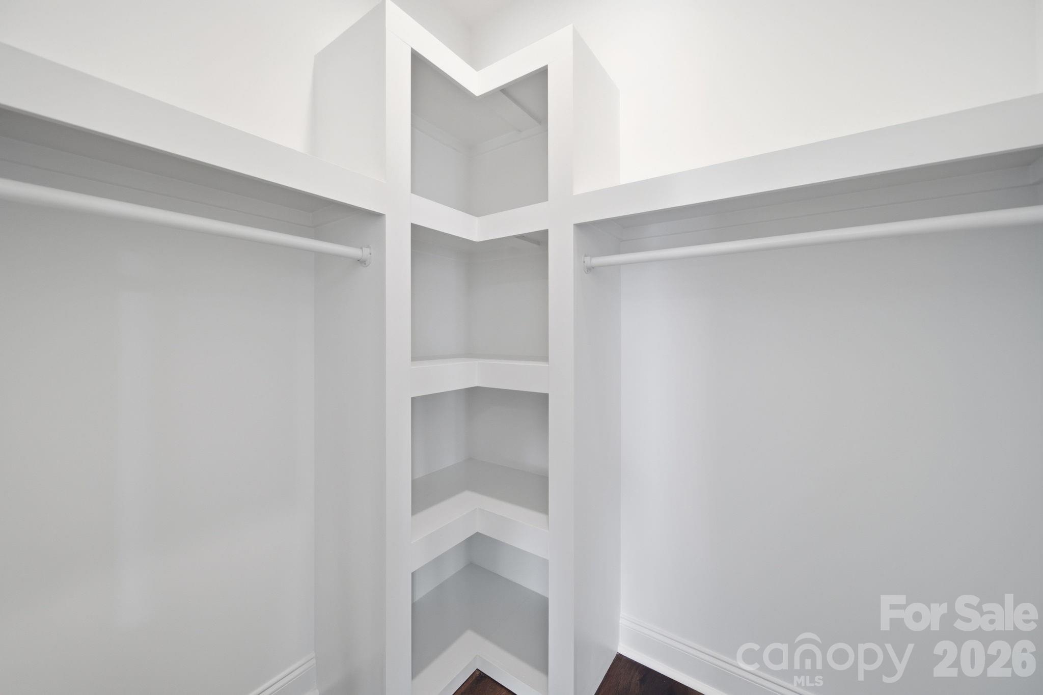 993 13th Street Property Photo 21