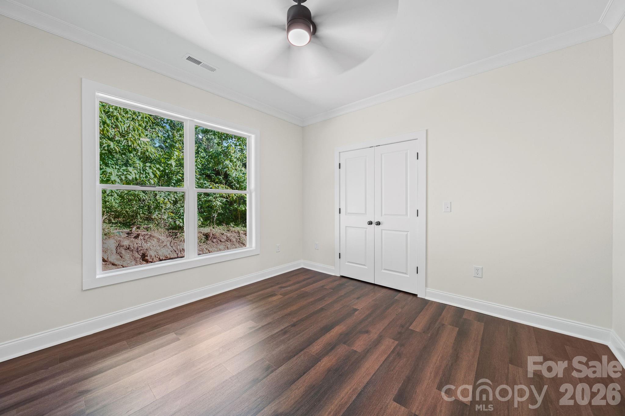 993 13th Street Property Photo 22