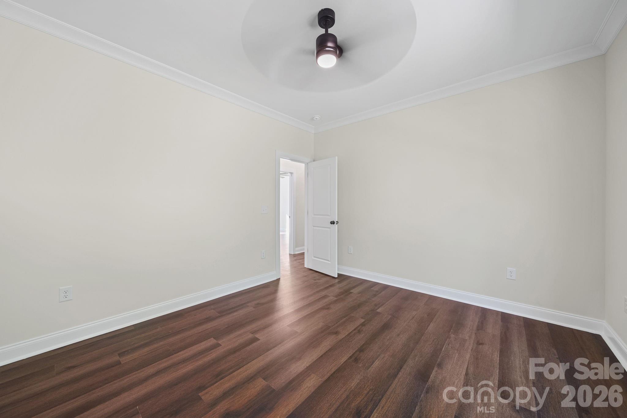 993 13th Street Property Photo 23