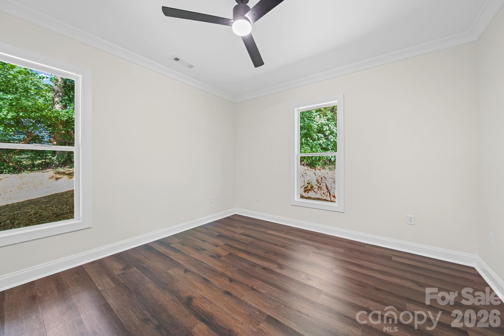 993 13th Street Property Photo 24