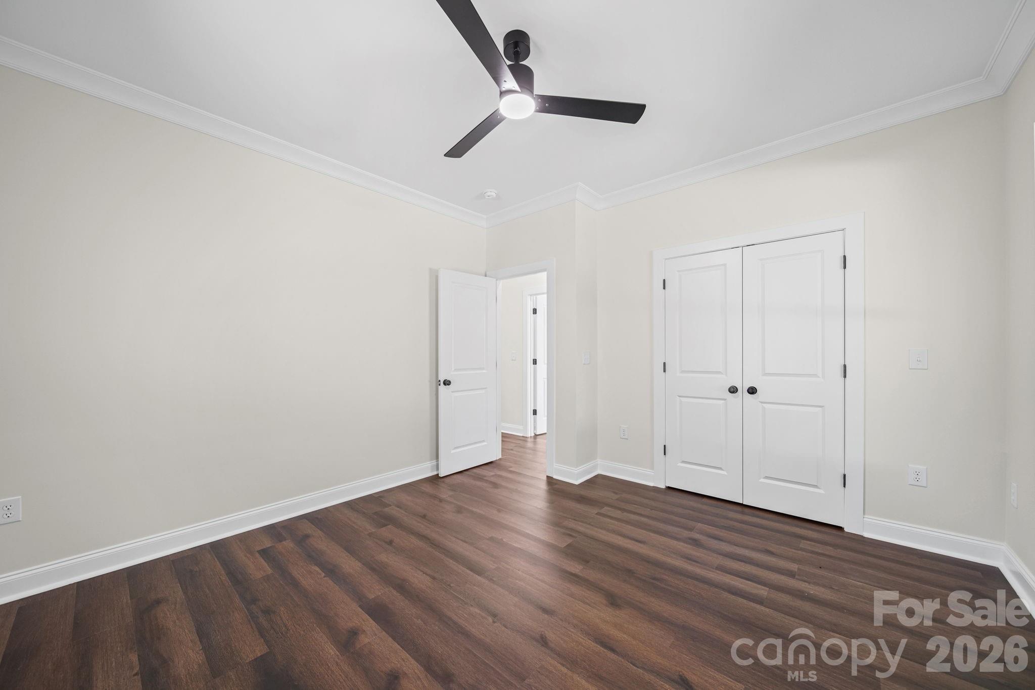 993 13th Street Property Photo 25