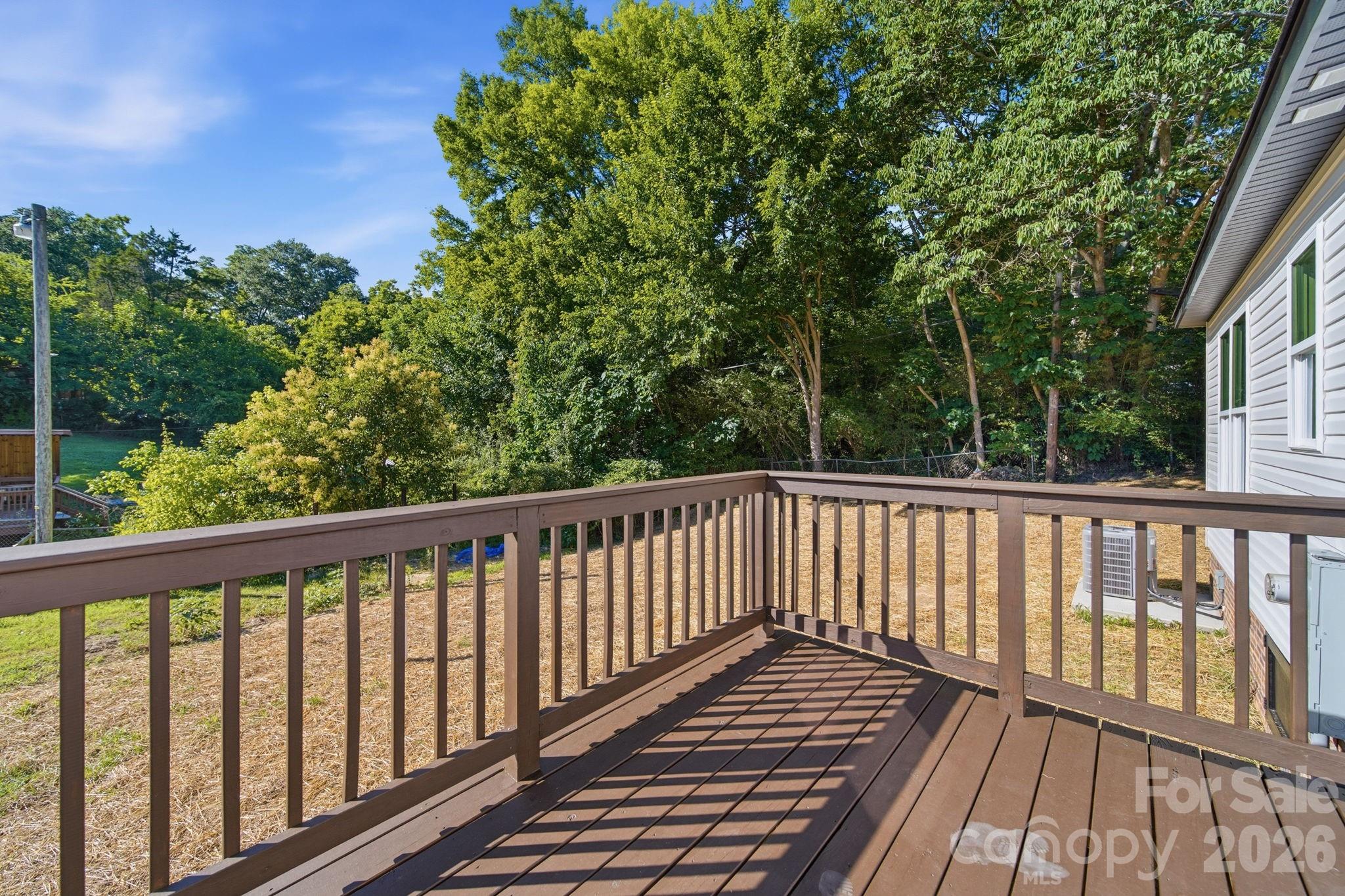 993 13th Street Property Photo 27