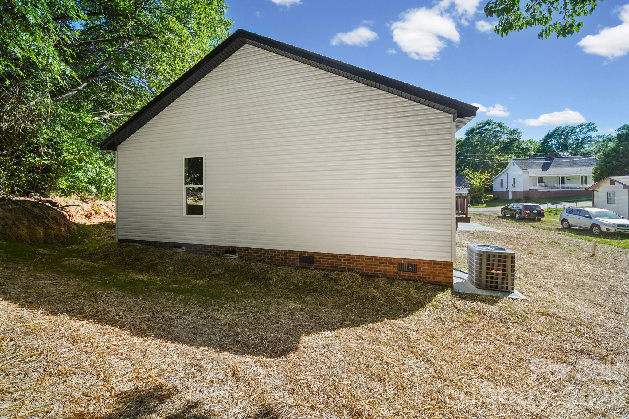 993 13th Street Property Photo 29