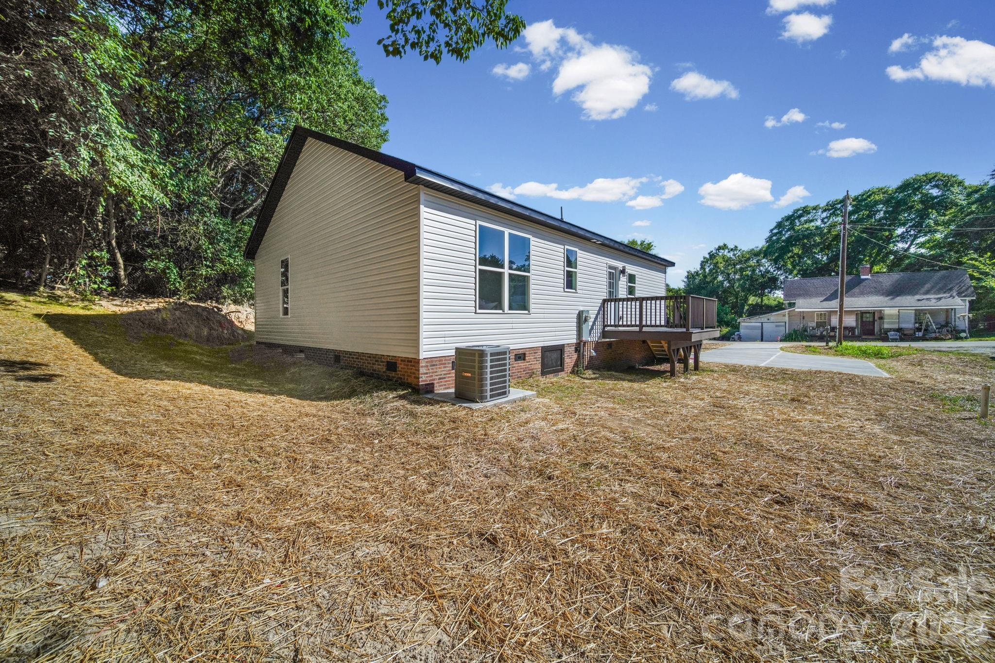 993 13th Street Property Photo 30