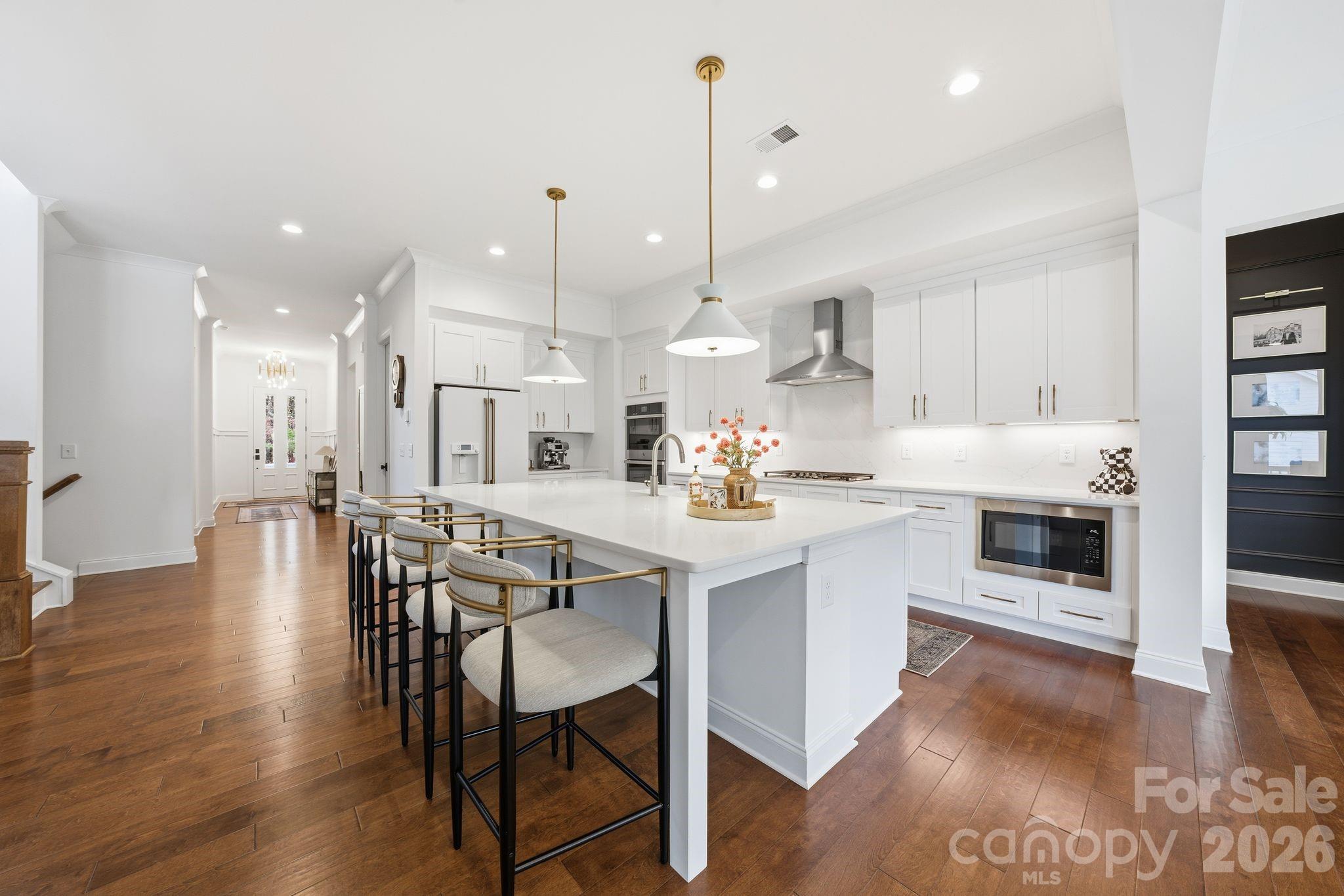 16515 Munson Hill Road Property Photo 7