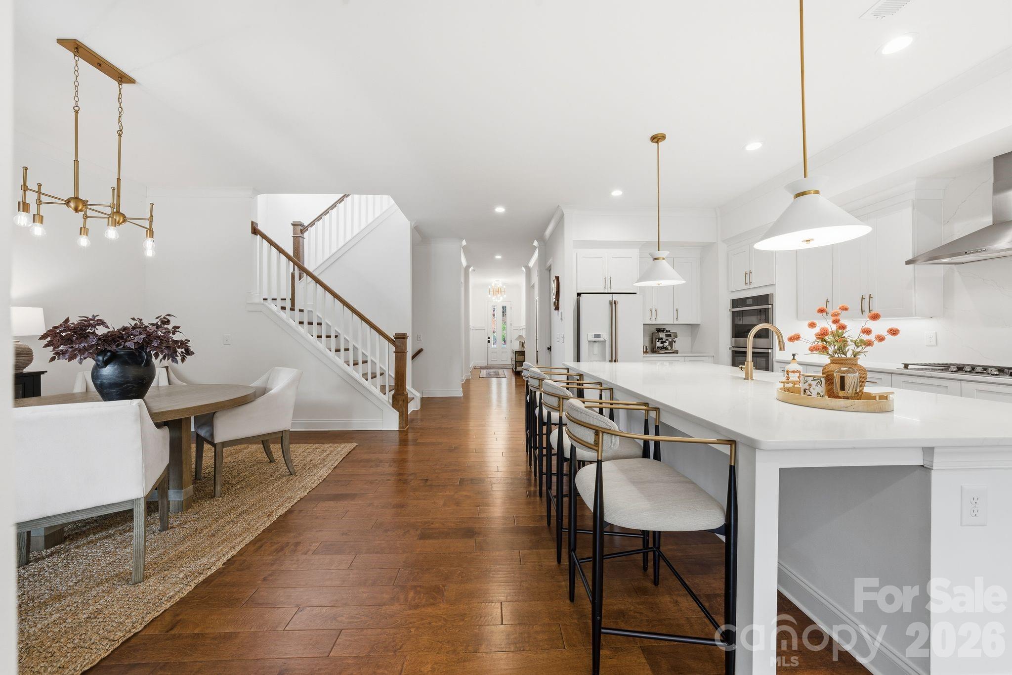 16515 Munson Hill Road Property Photo 8