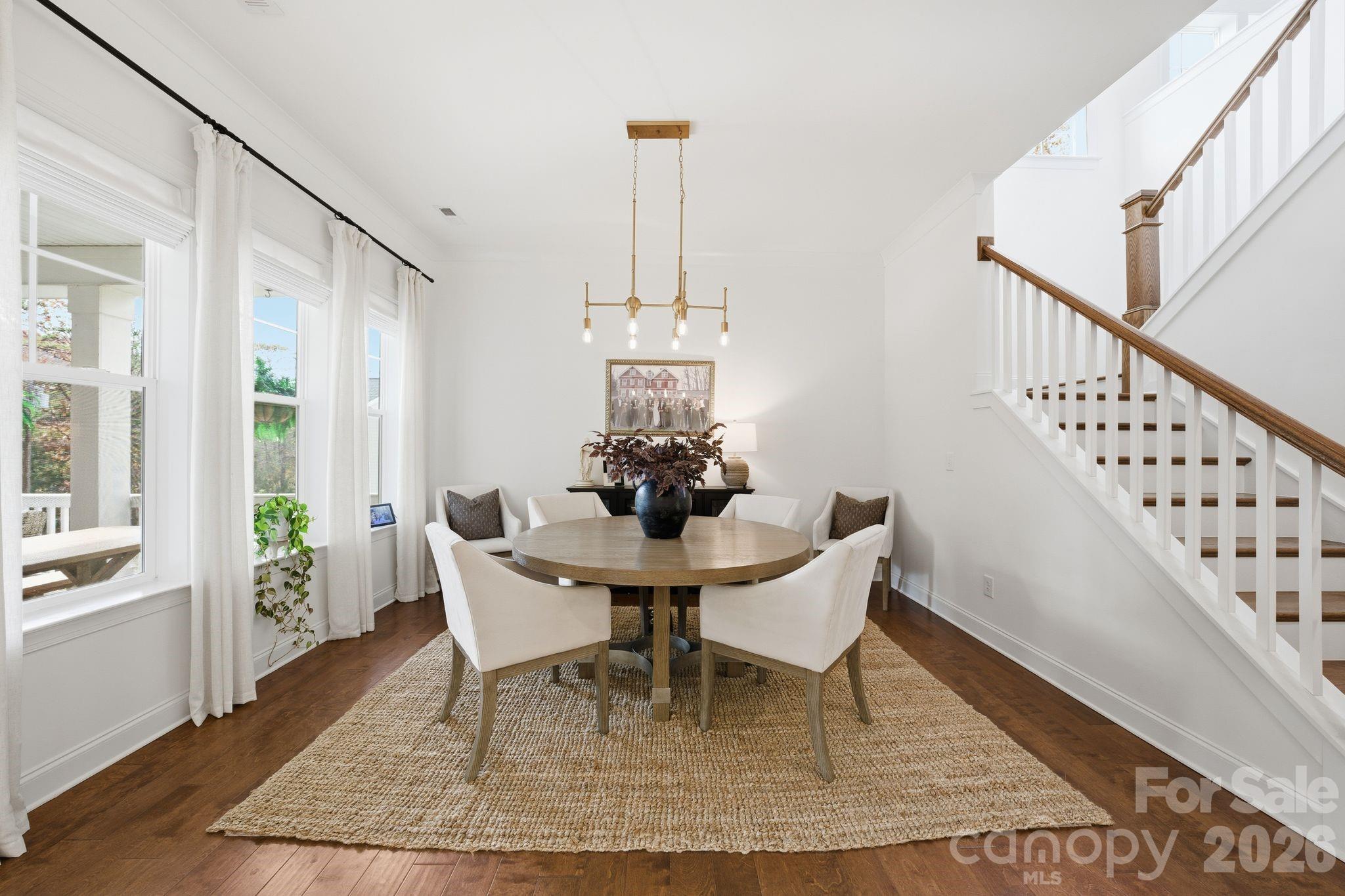 16515 Munson Hill Road Property Photo 10