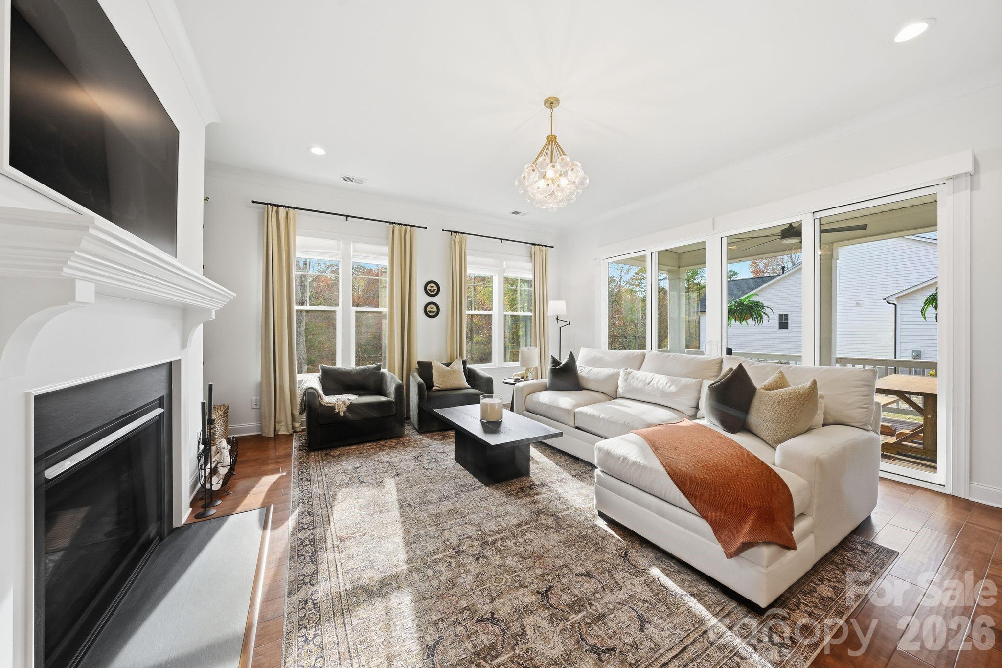 16515 Munson Hill Road Property Photo 13