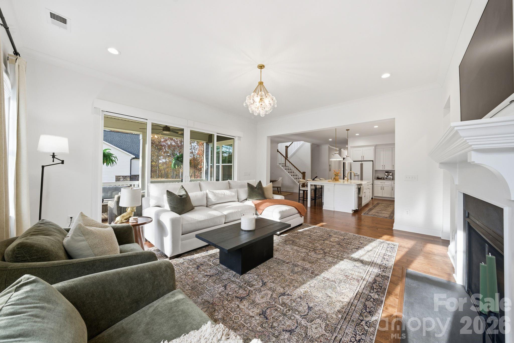 16515 Munson Hill Road Property Photo 14
