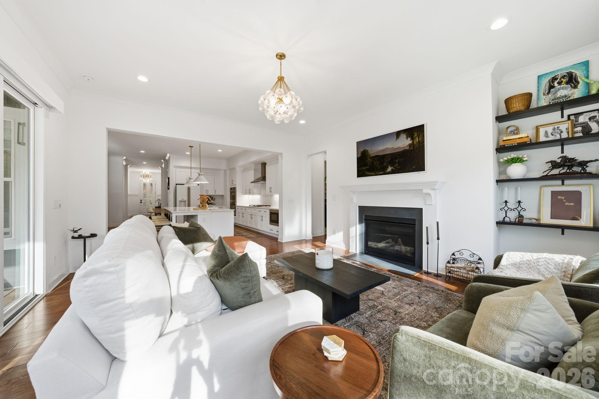 16515 Munson Hill Road Property Photo 15