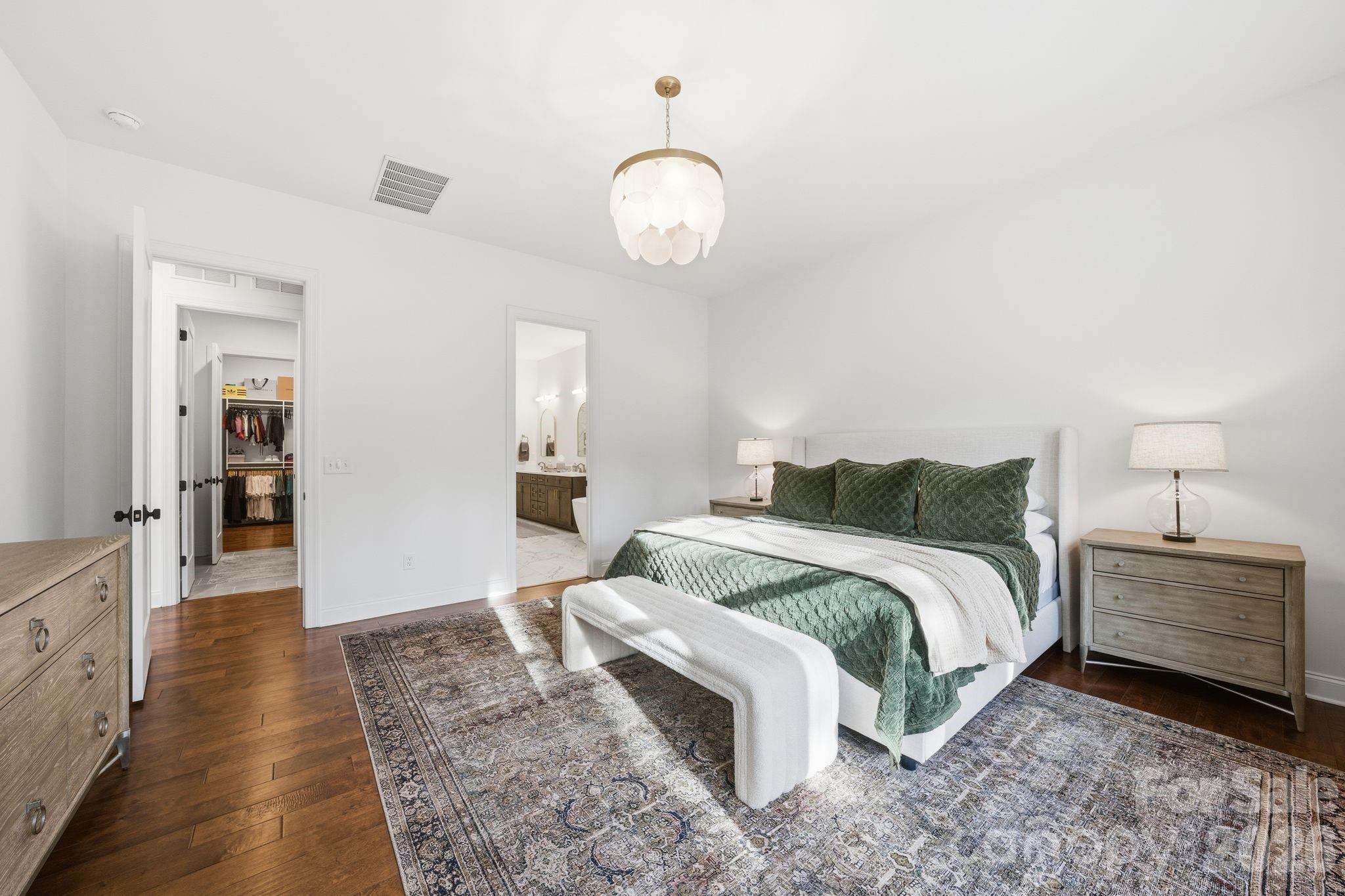 16515 Munson Hill Road Property Photo 17