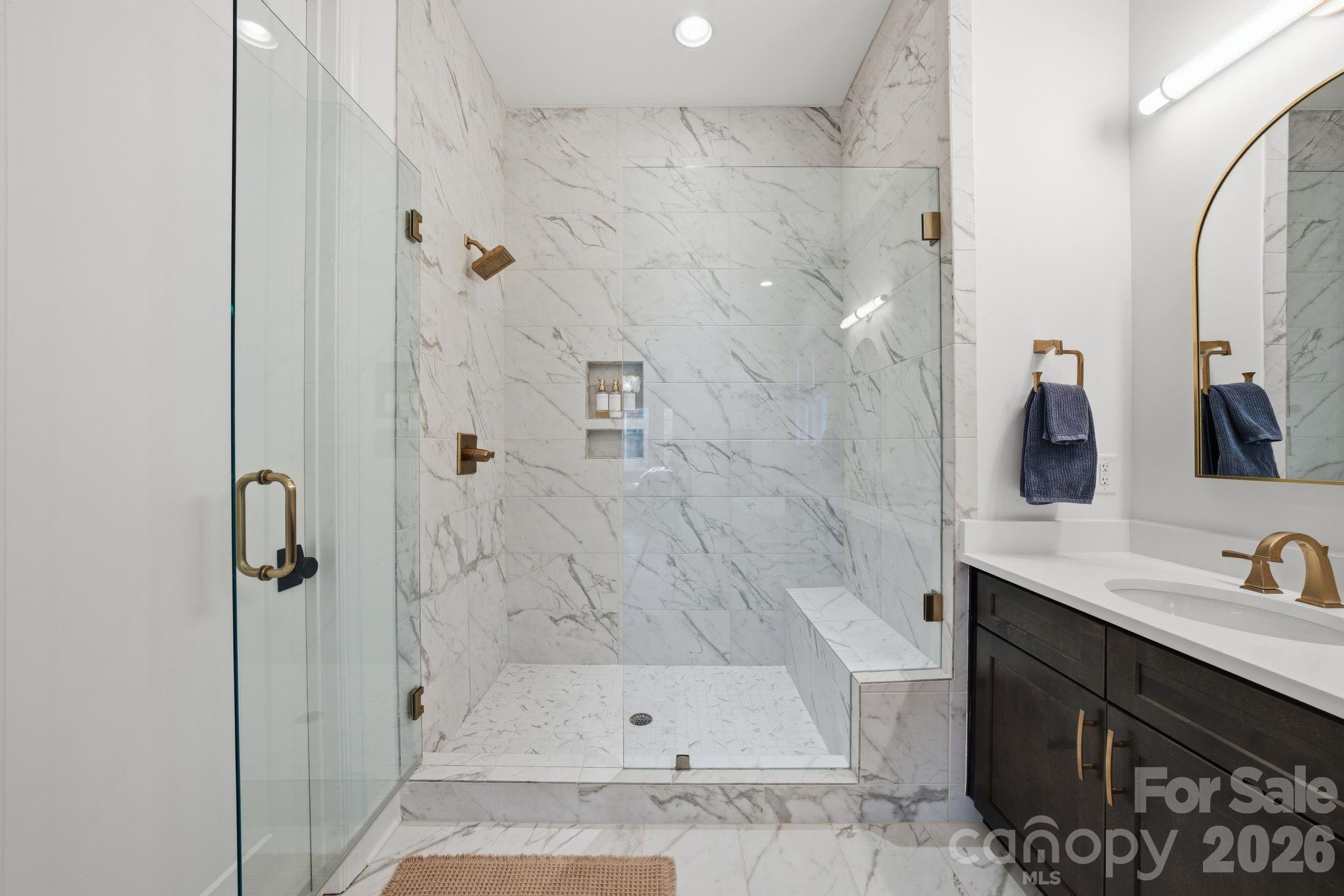 16515 Munson Hill Road Property Photo 19