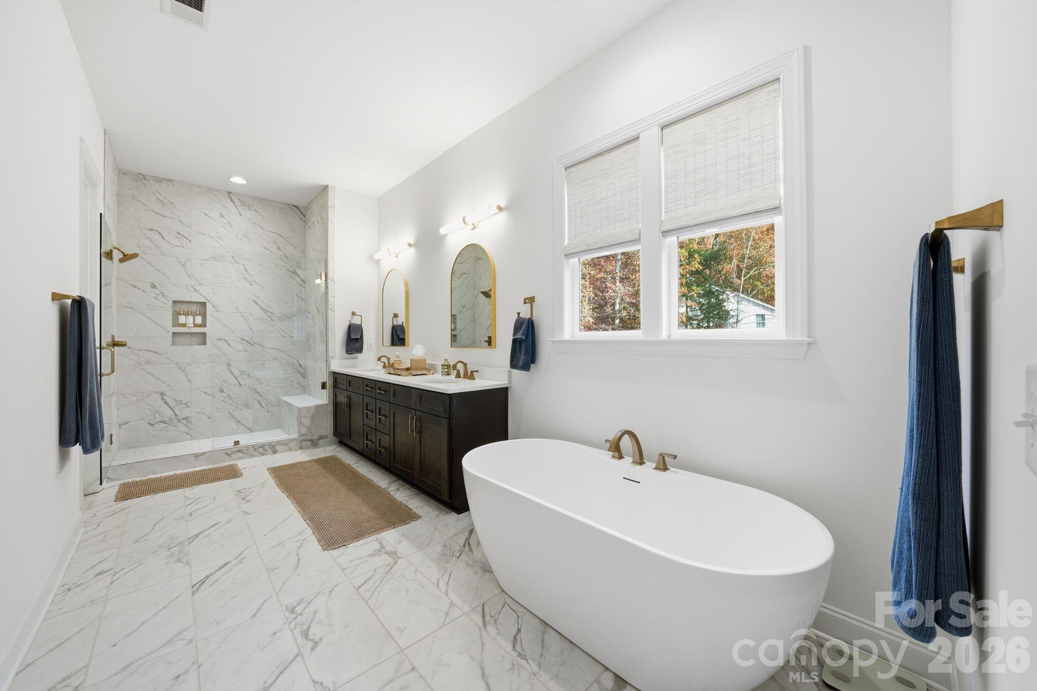 16515 Munson Hill Road Property Photo 20