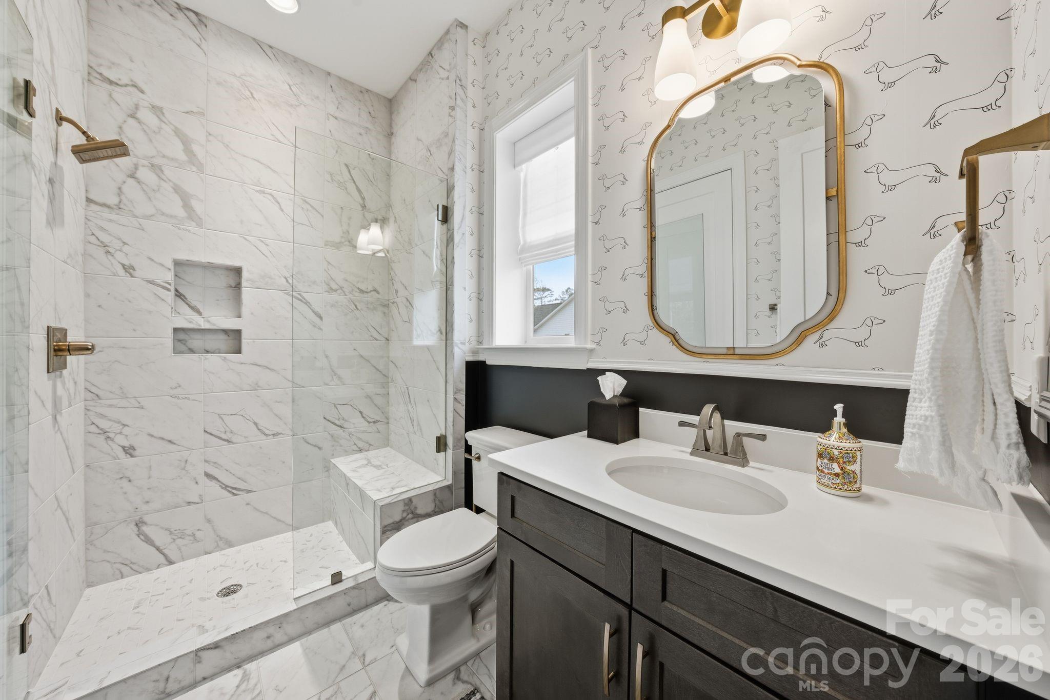 16515 Munson Hill Road Property Photo 23