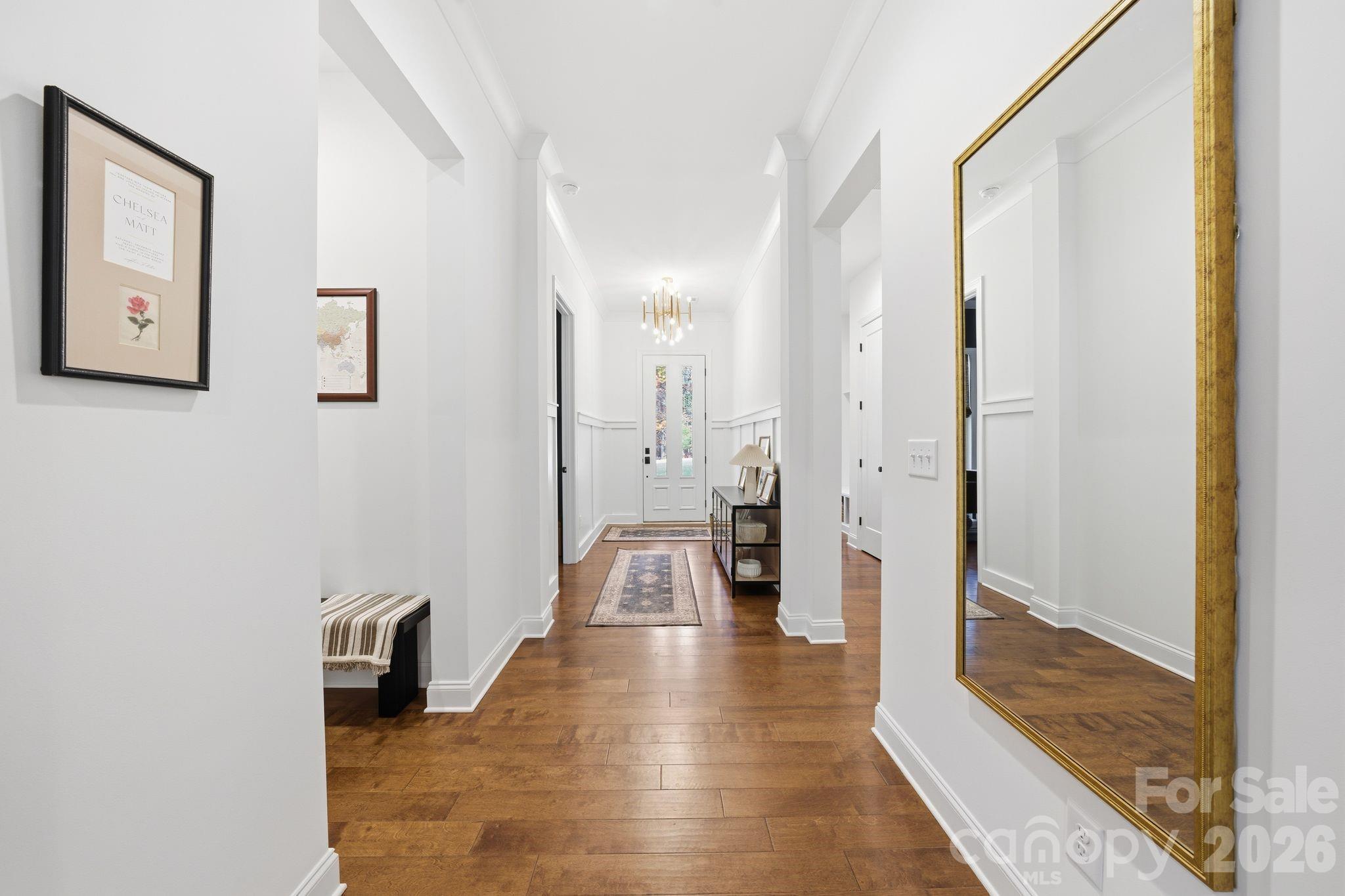 16515 Munson Hill Road Property Photo 24