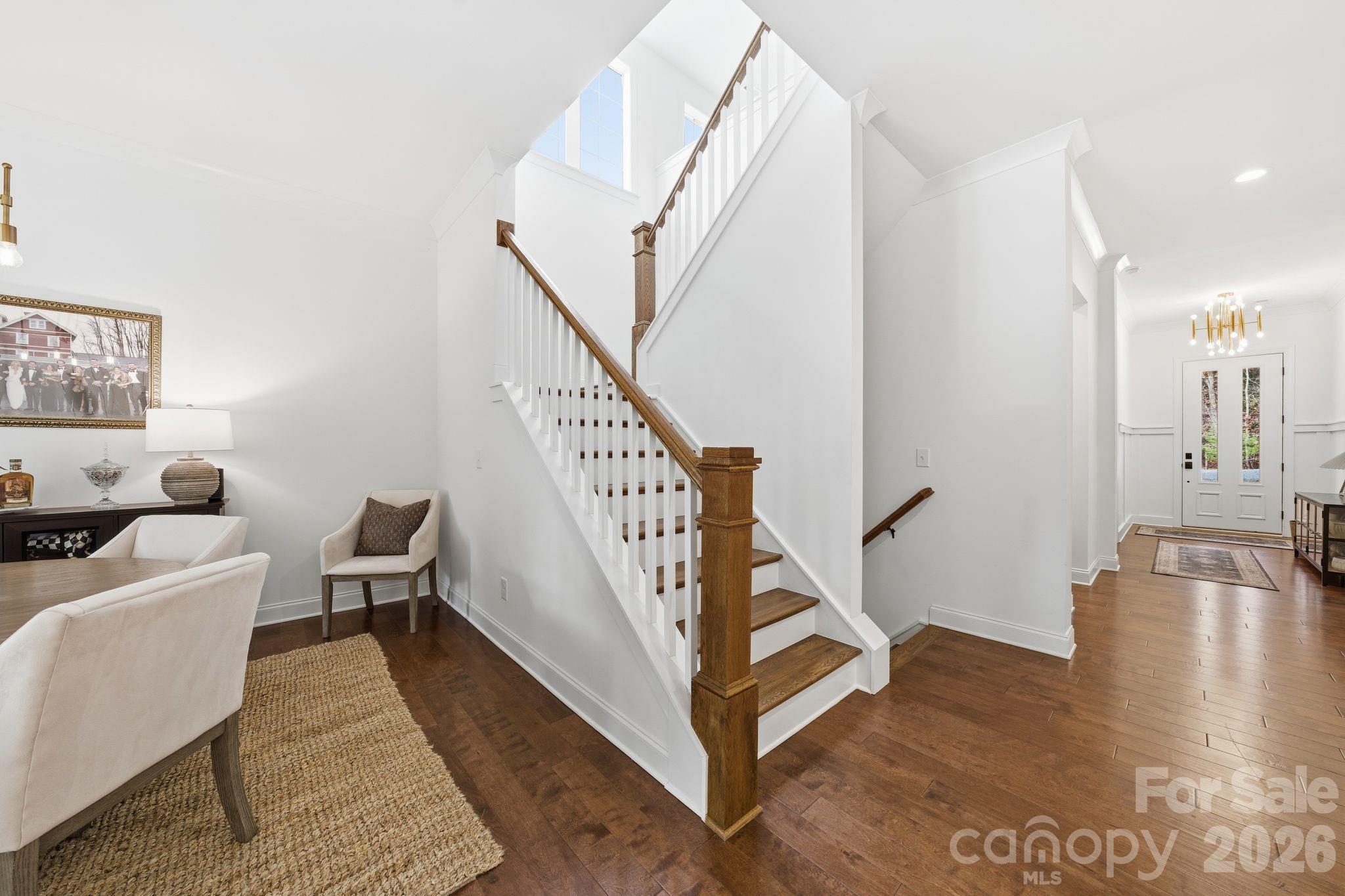 16515 Munson Hill Road Property Photo 26