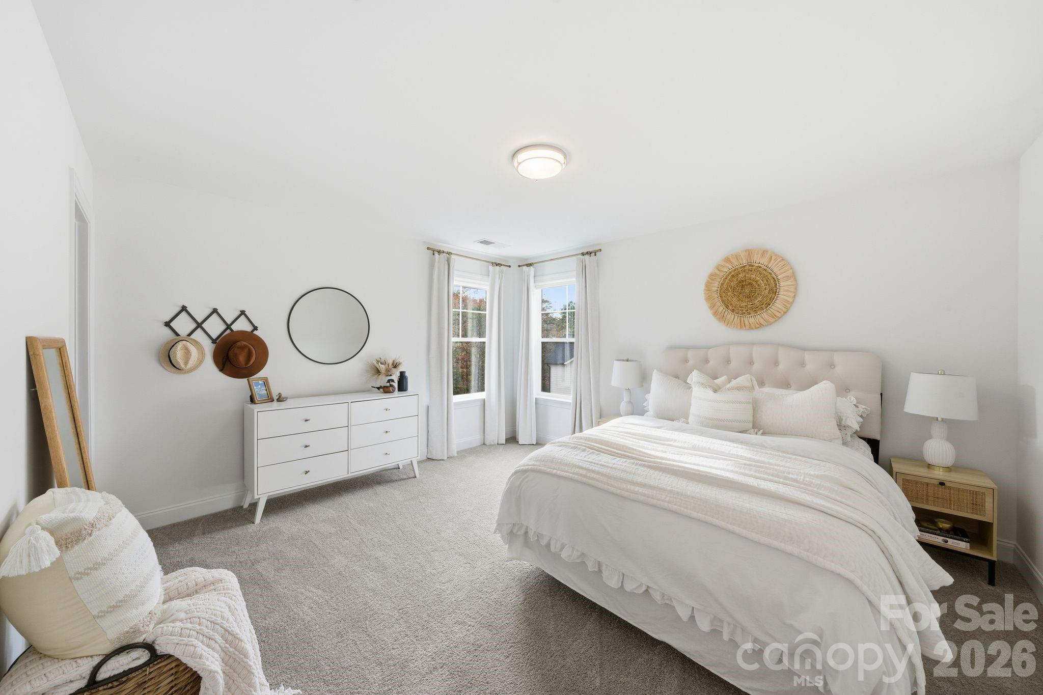 16515 Munson Hill Road Property Photo 28