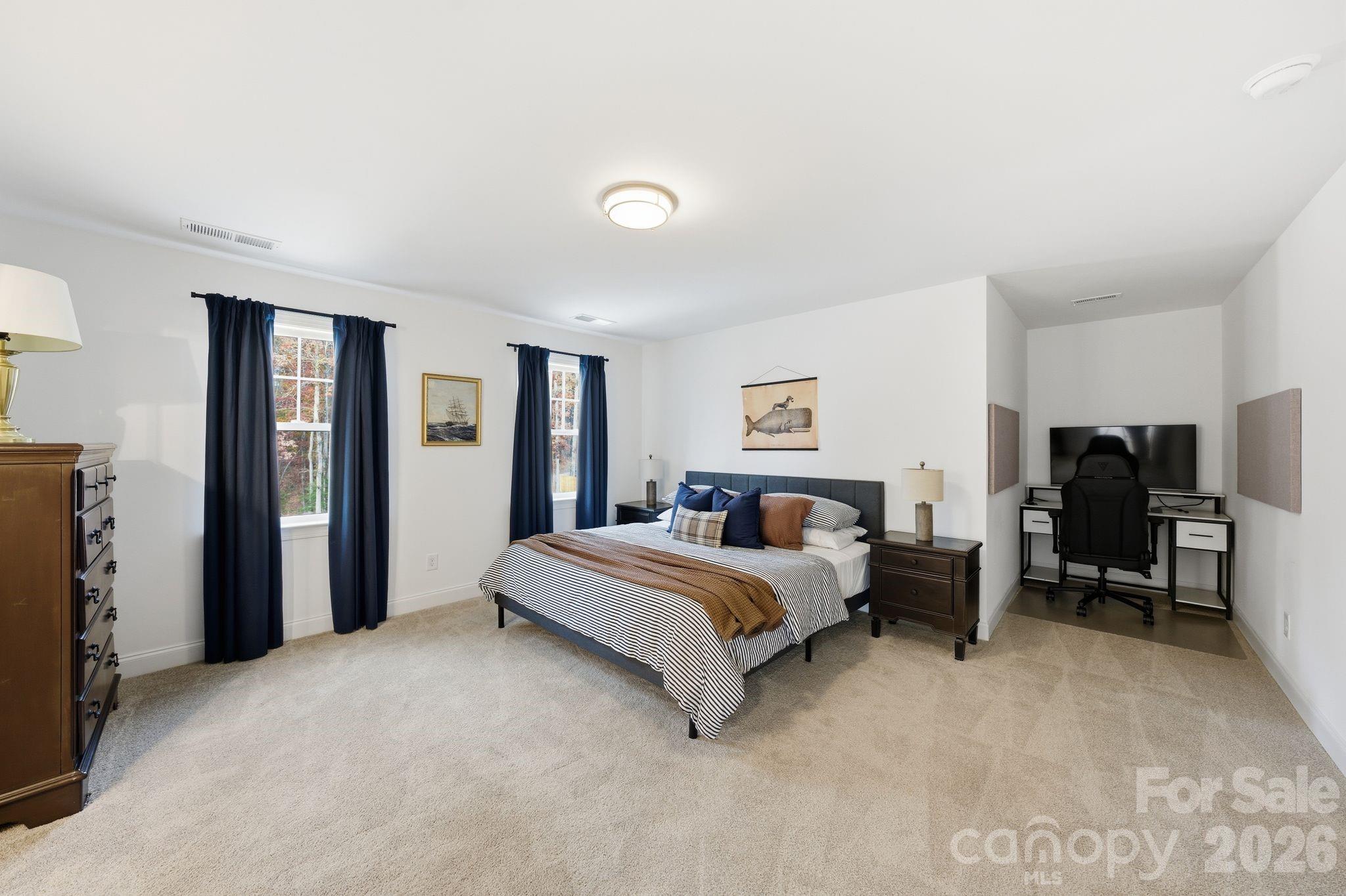 16515 Munson Hill Road Property Photo 30