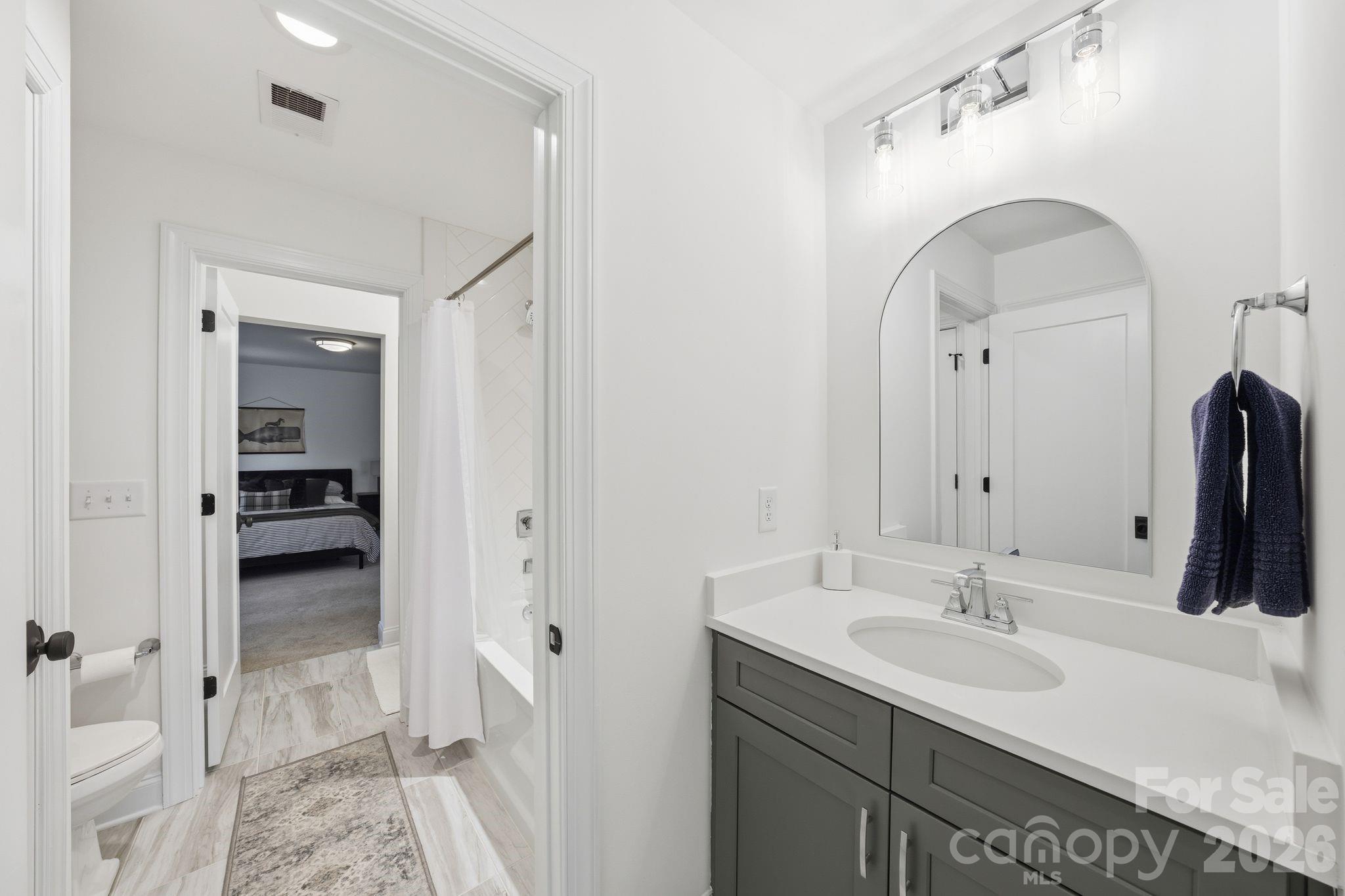 16515 Munson Hill Road Property Photo 31