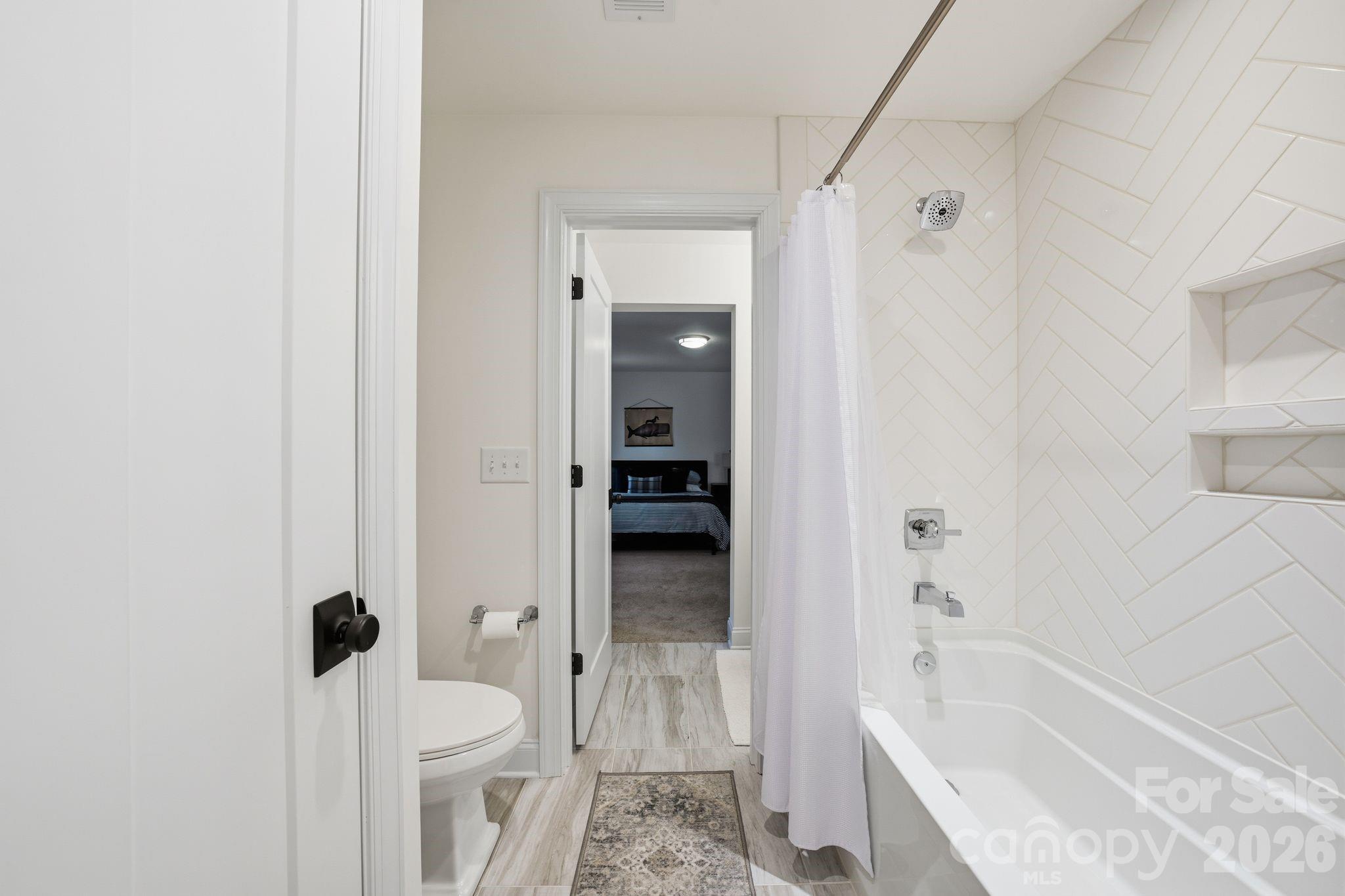 16515 Munson Hill Road Property Photo 32