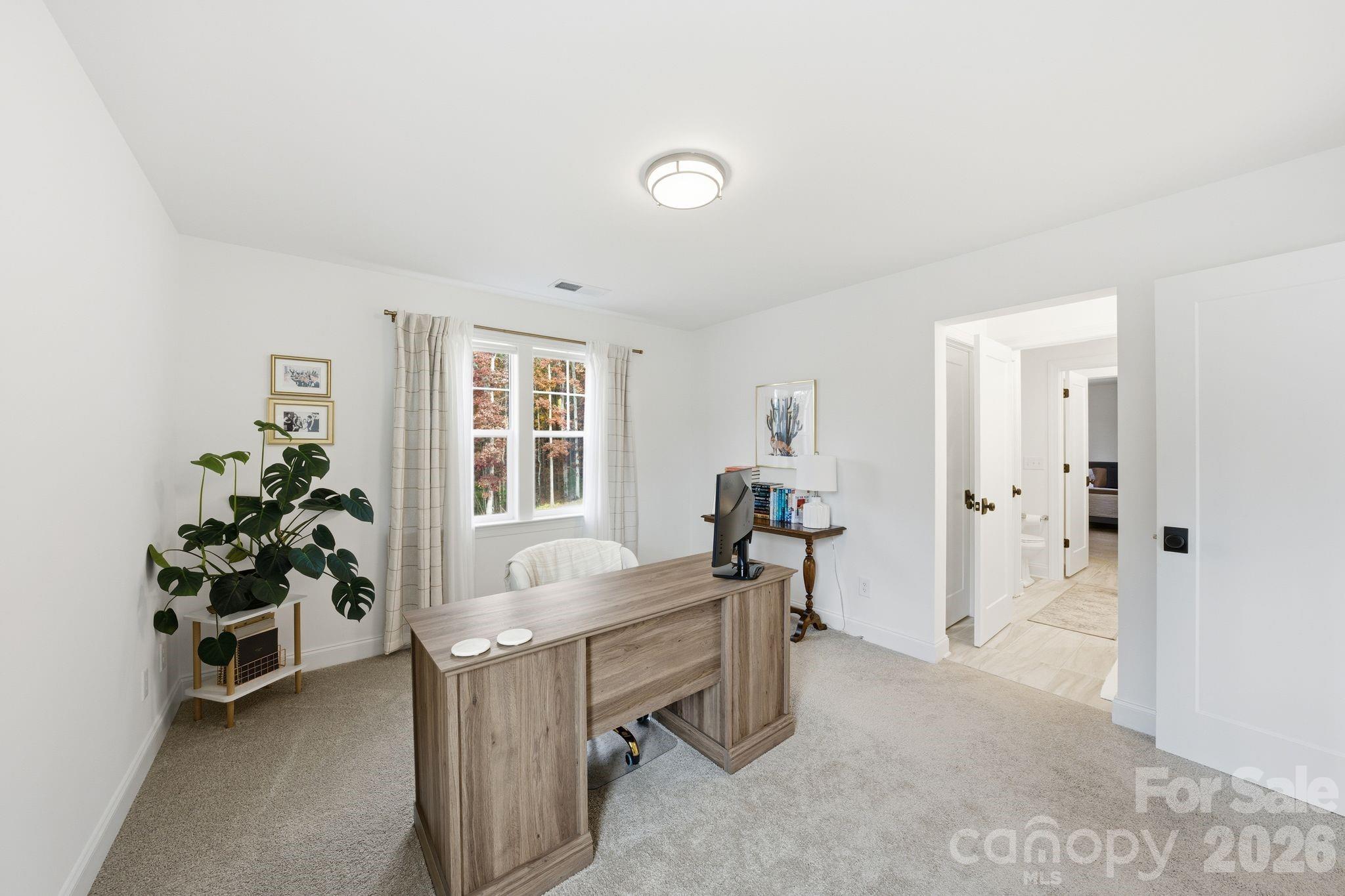 16515 Munson Hill Road Property Photo 33