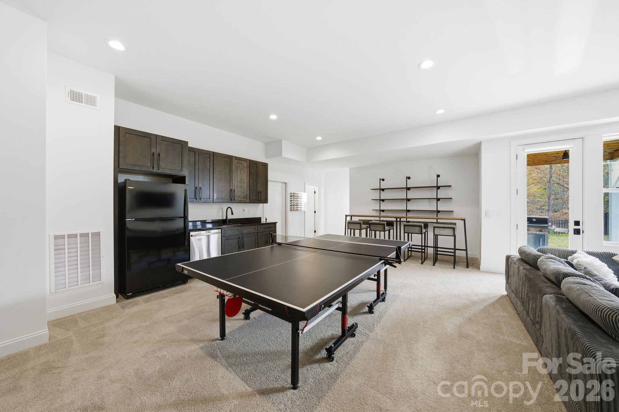 16515 Munson Hill Road Property Photo 34