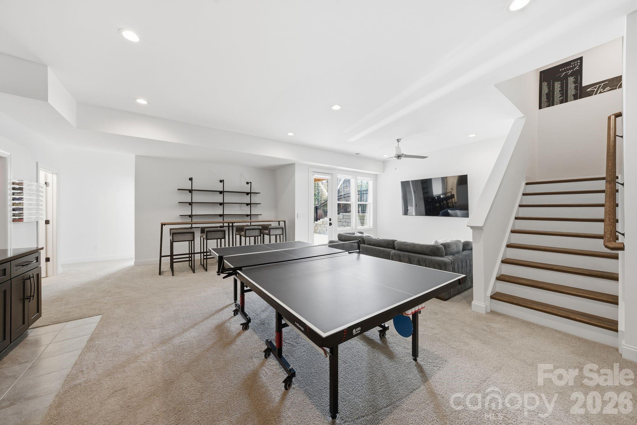 16515 Munson Hill Road Property Photo 35