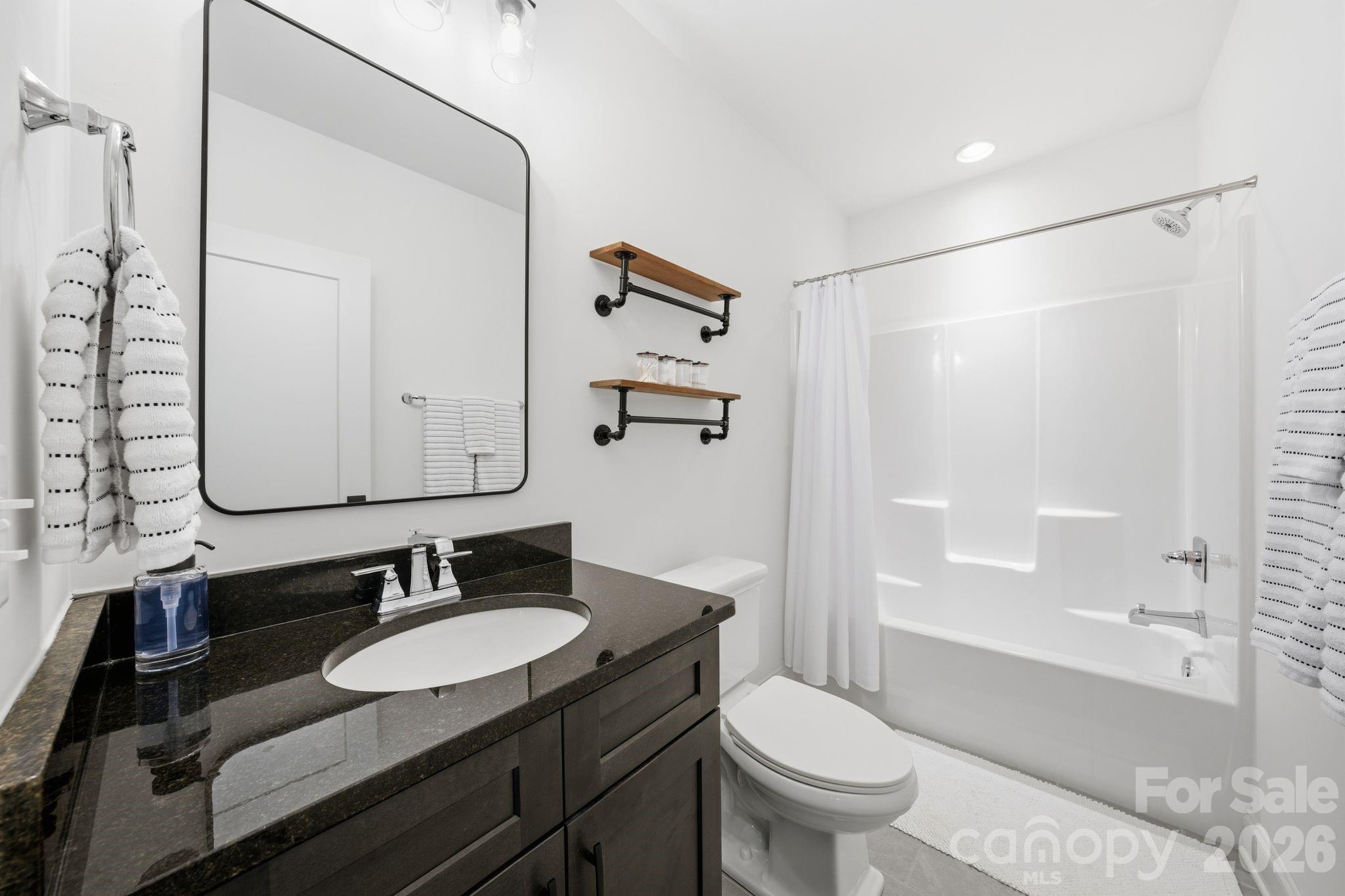 16515 Munson Hill Road Property Photo 38