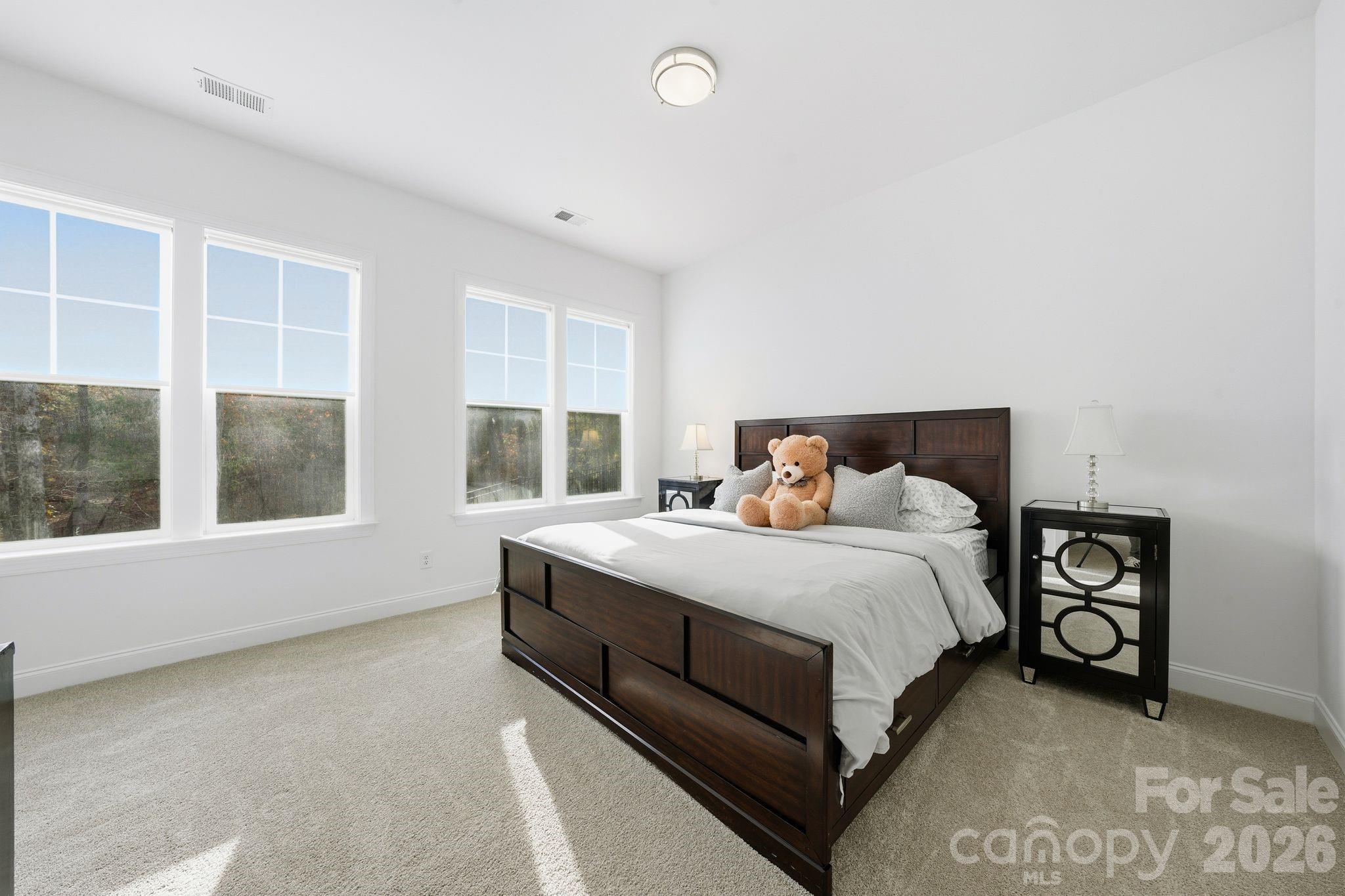16515 Munson Hill Road Property Photo 39