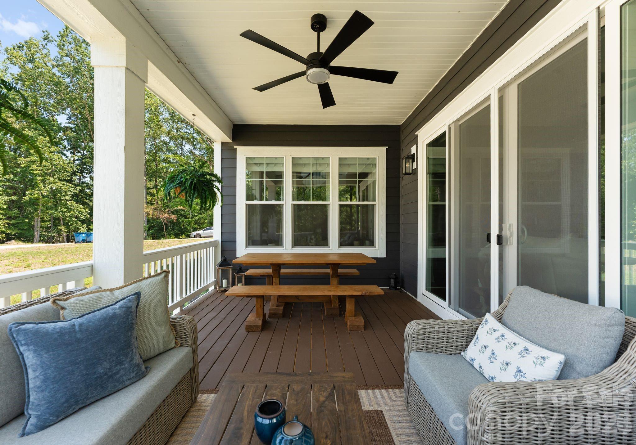 16515 Munson Hill Road Property Photo 40