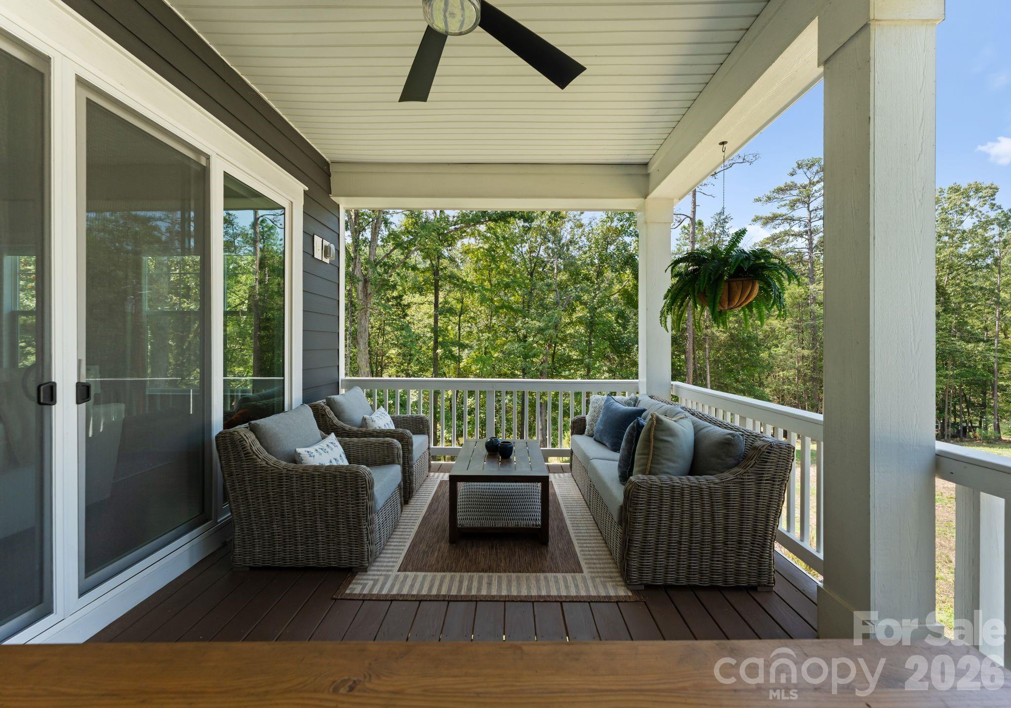 16515 Munson Hill Road Property Photo 41