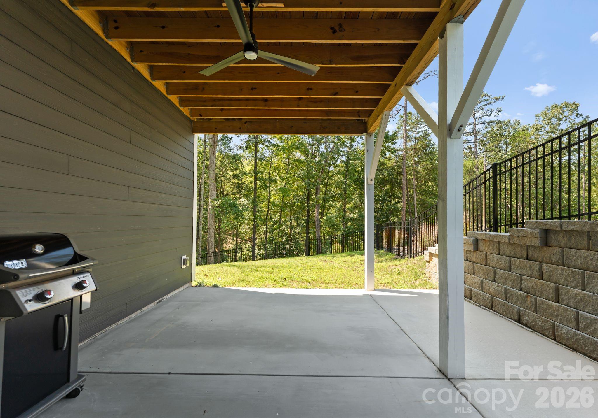 16515 Munson Hill Road Property Photo 42