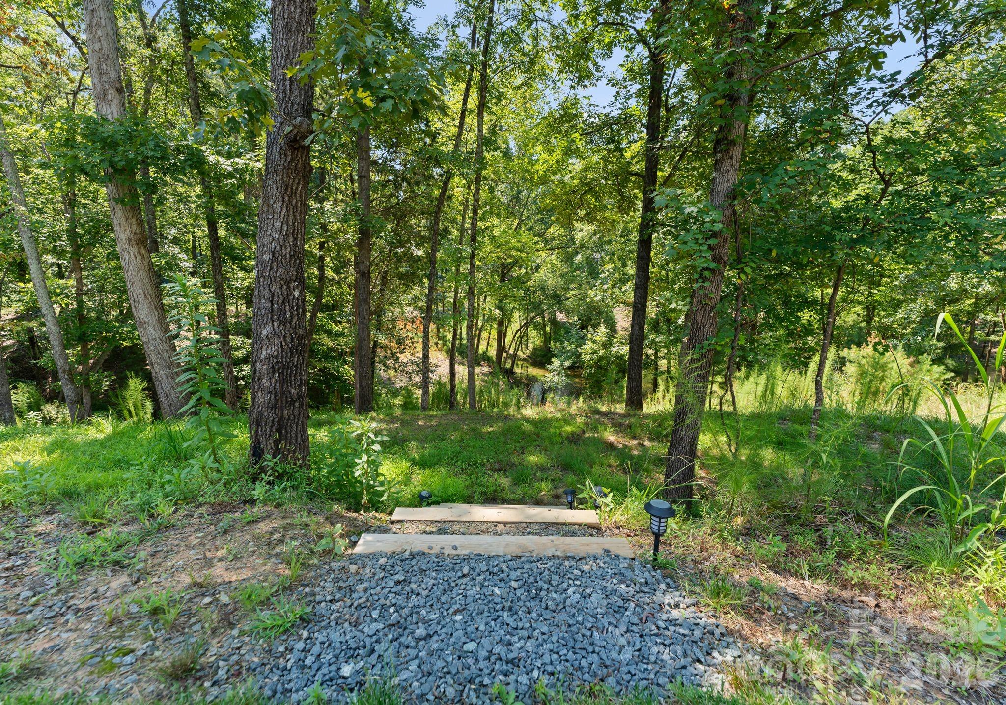 16515 Munson Hill Road Property Photo 43