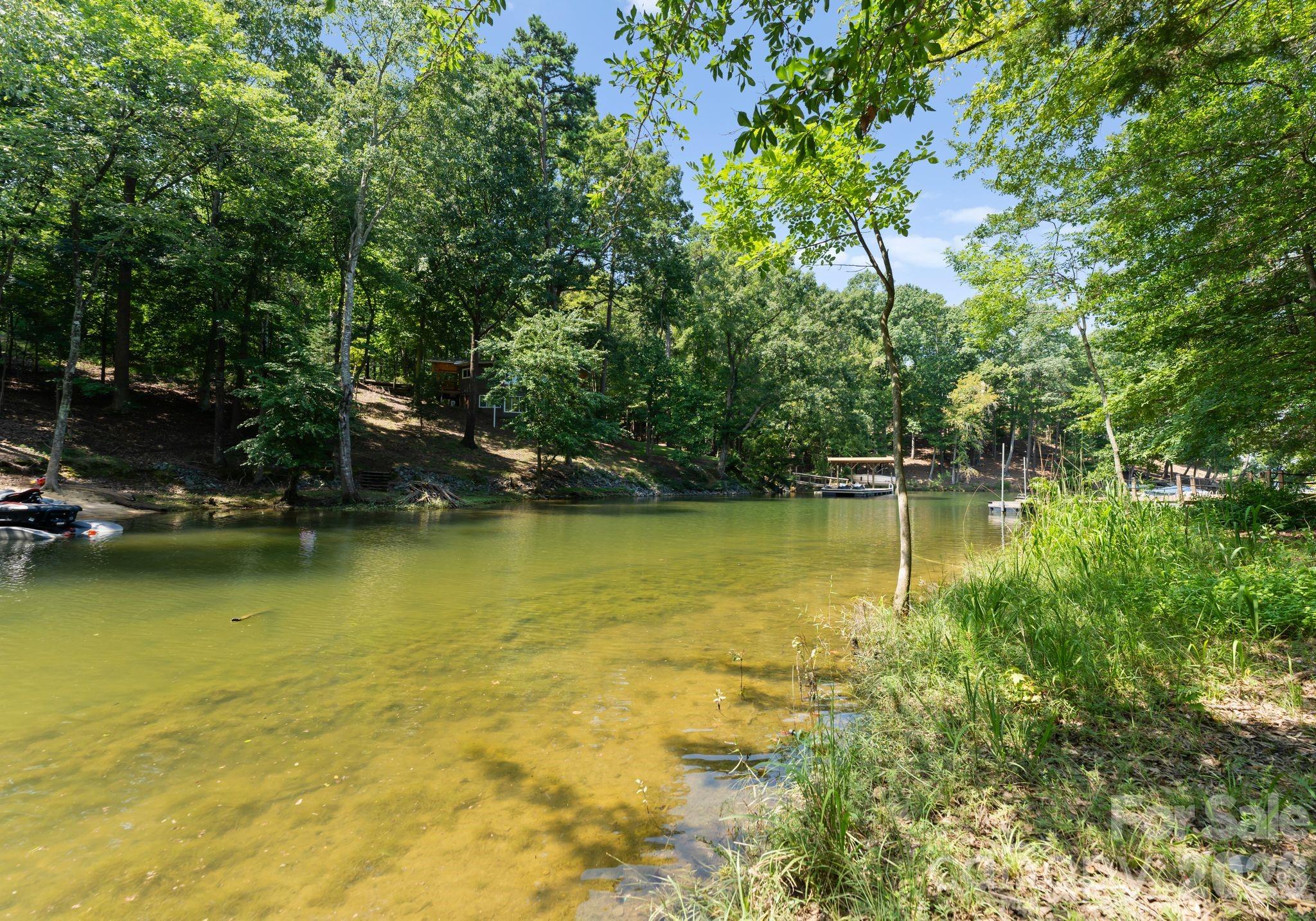 16515 Munson Hill Road Property Photo 44