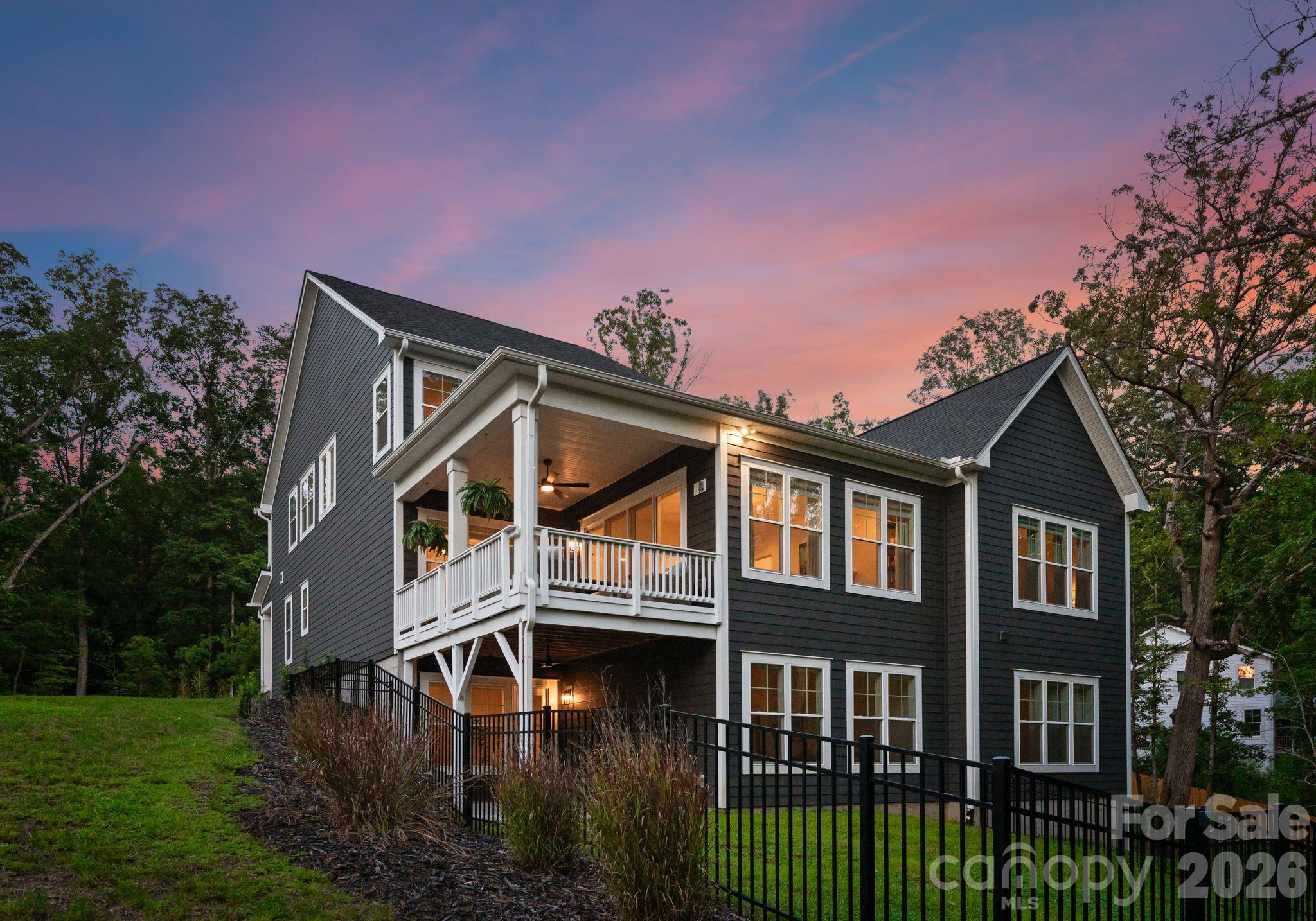 16515 Munson Hill Road Property Photo 45