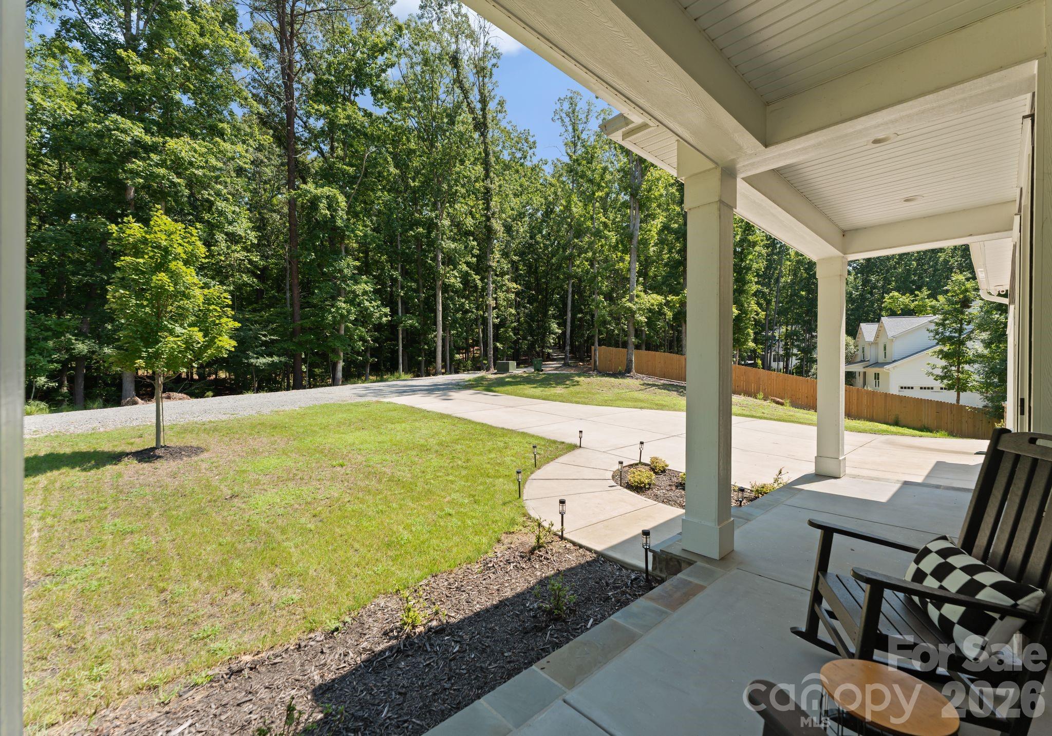 16515 Munson Hill Road Property Photo 46